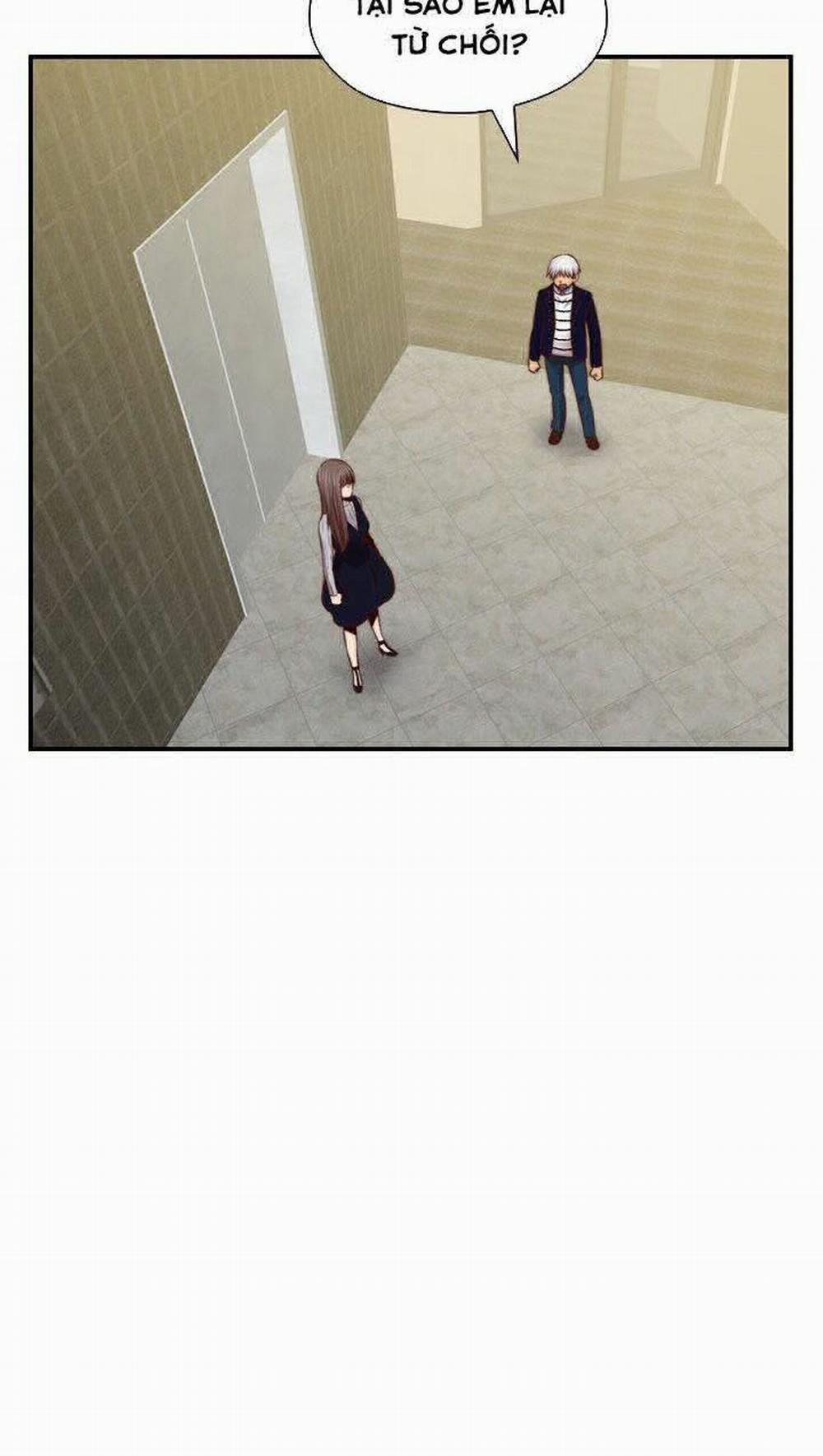 HỌC VIỆN DIỄN VIÊN KHIÊU DÂM 65 trang 8