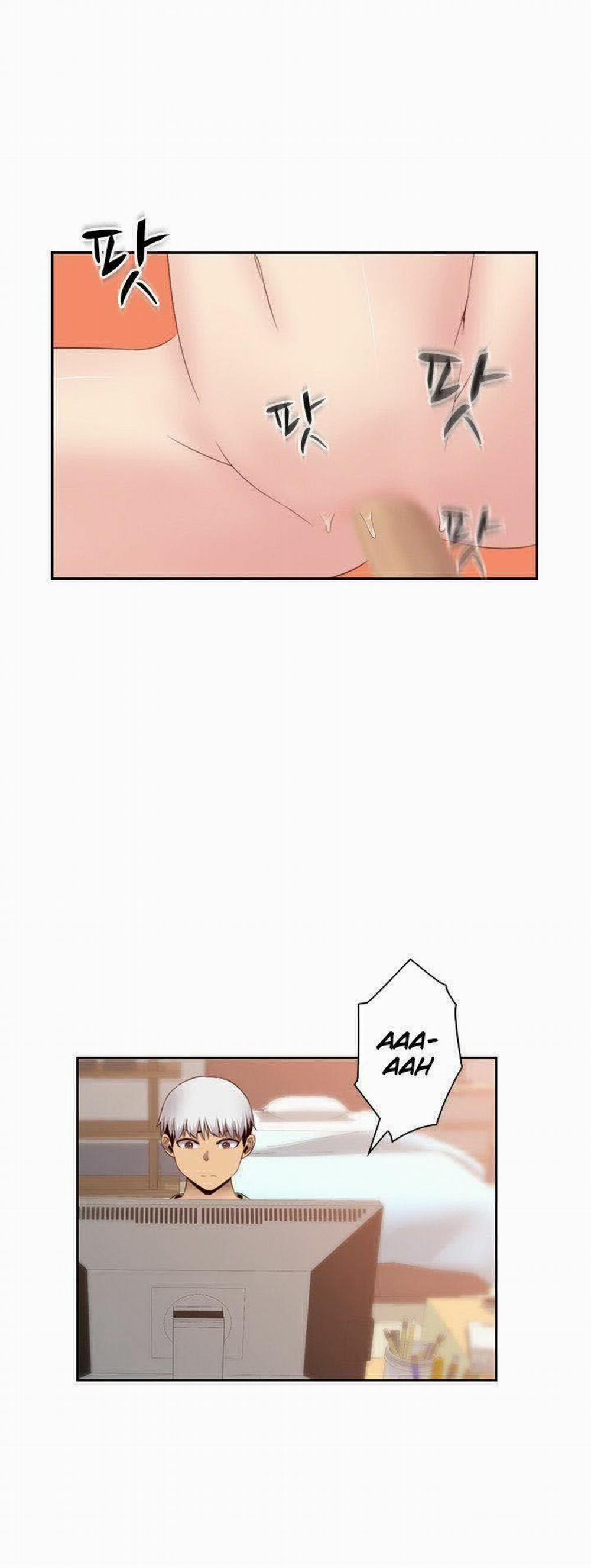 HỌC VIỆN DIỄN VIÊN KHIÊU DÂM 66 trang 11