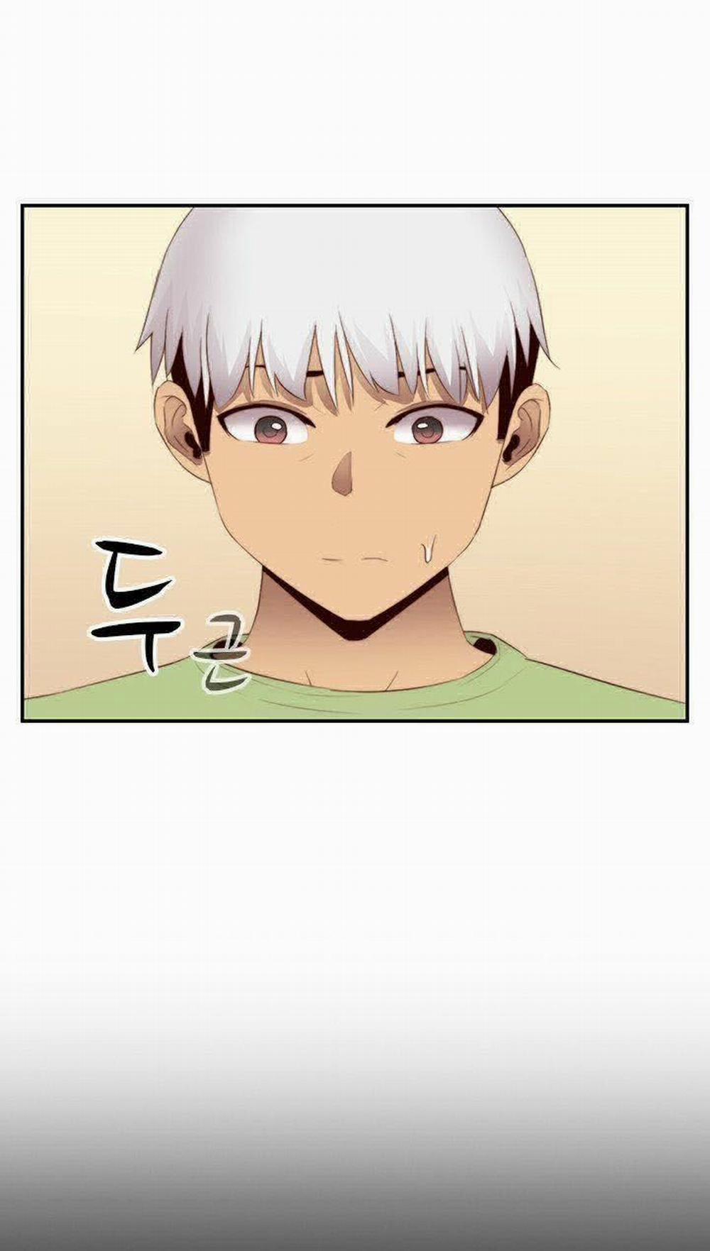 HỌC VIỆN DIỄN VIÊN KHIÊU DÂM 66 trang 12