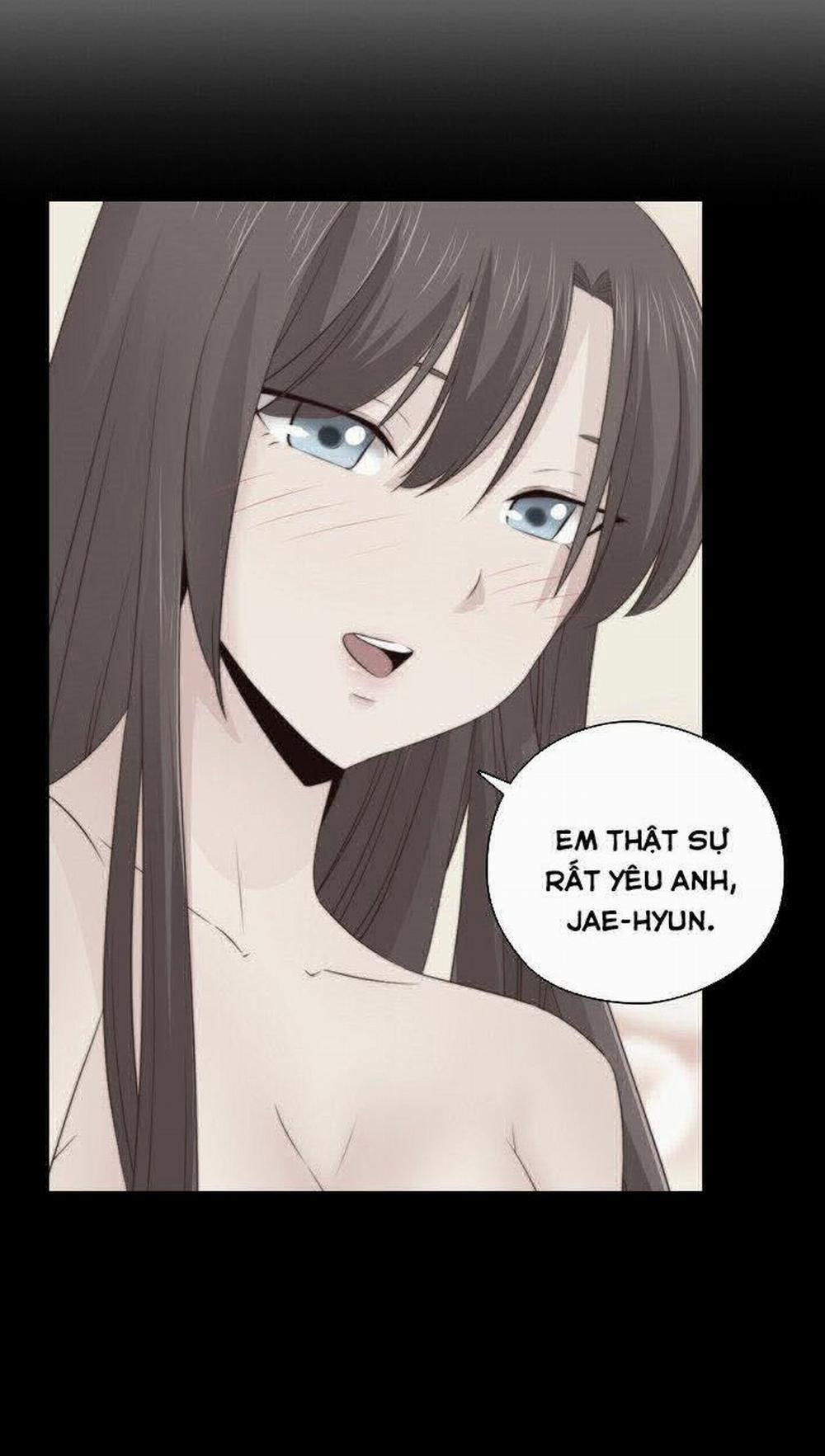 HỌC VIỆN DIỄN VIÊN KHIÊU DÂM 66 trang 13