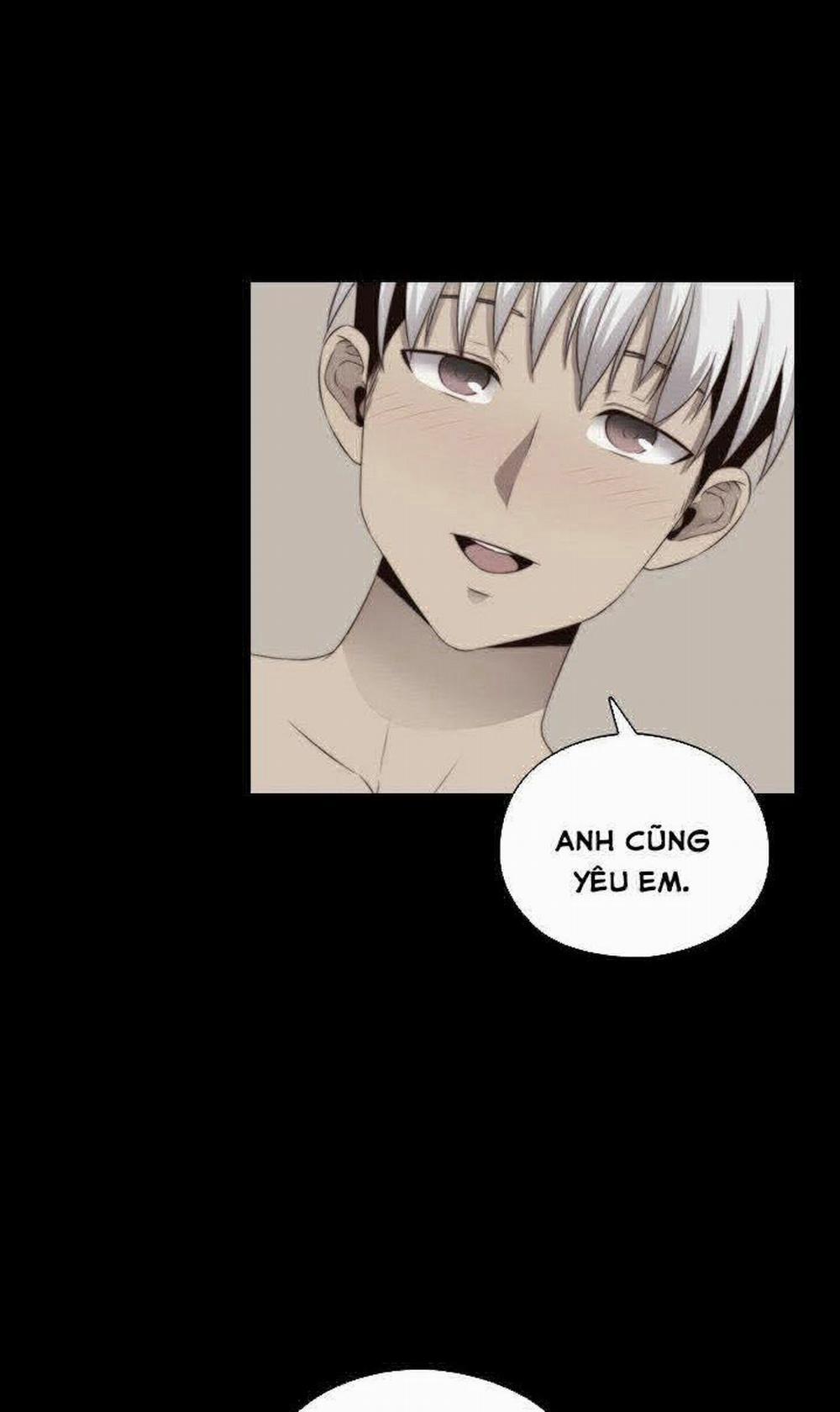 HỌC VIỆN DIỄN VIÊN KHIÊU DÂM 66 trang 14