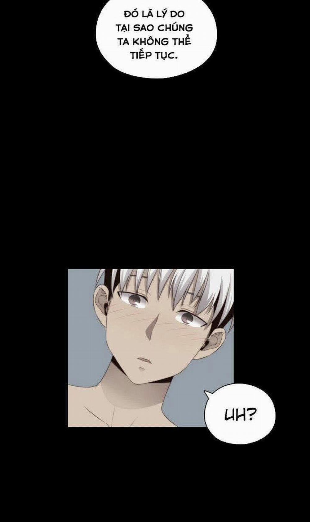 HỌC VIỆN DIỄN VIÊN KHIÊU DÂM 66 trang 15