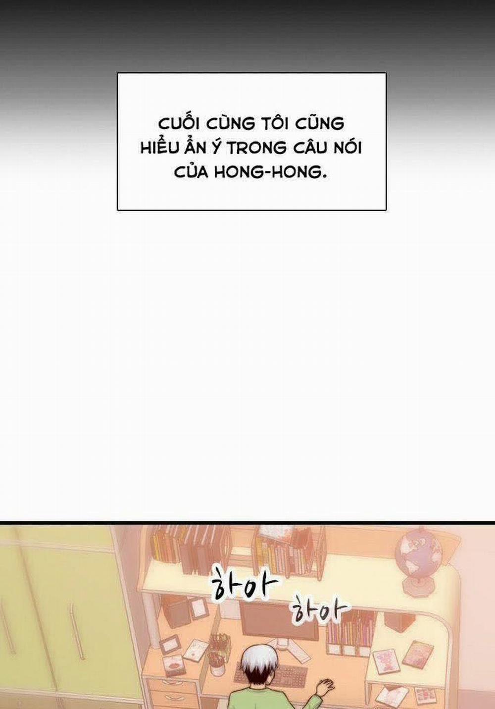 HỌC VIỆN DIỄN VIÊN KHIÊU DÂM 66 trang 16