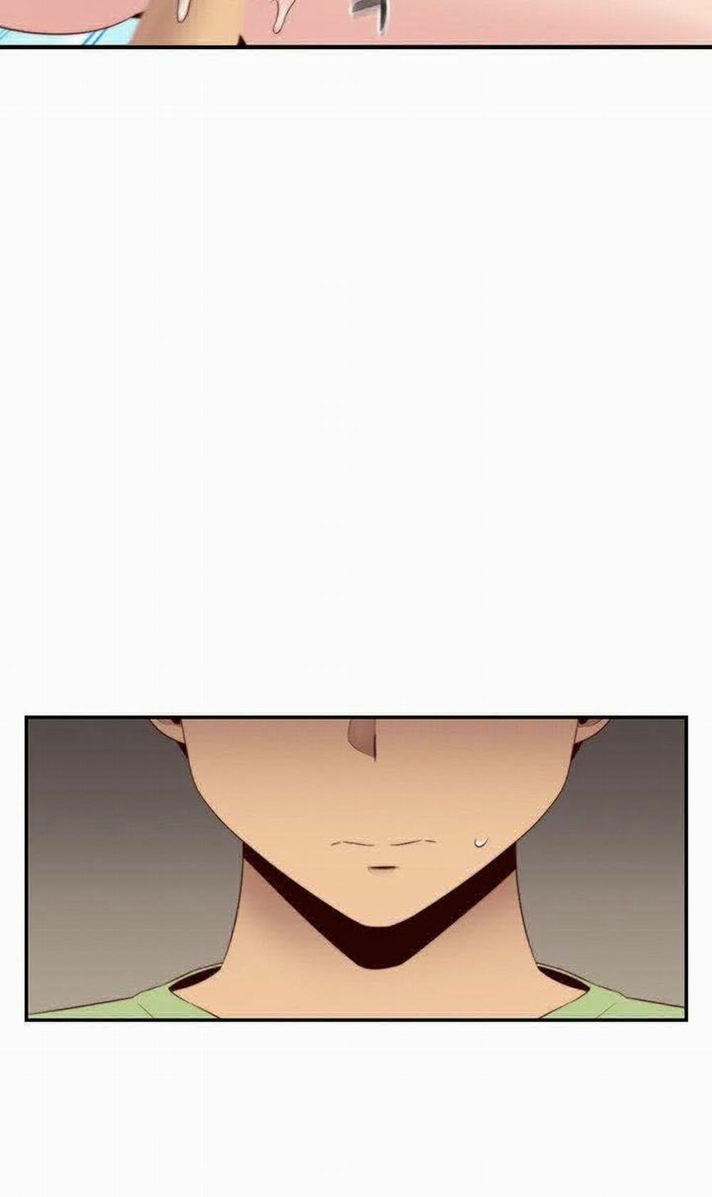 HỌC VIỆN DIỄN VIÊN KHIÊU DÂM 66 trang 21