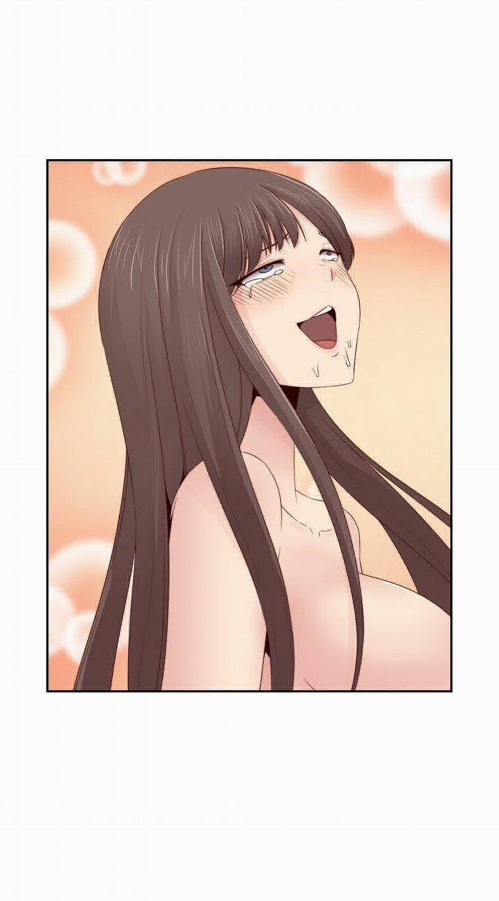 HỌC VIỆN DIỄN VIÊN KHIÊU DÂM 66 trang 24