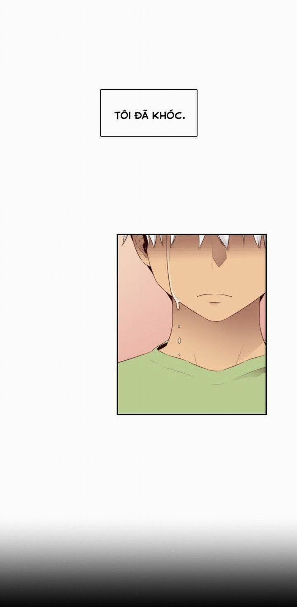 HỌC VIỆN DIỄN VIÊN KHIÊU DÂM 66 trang 26