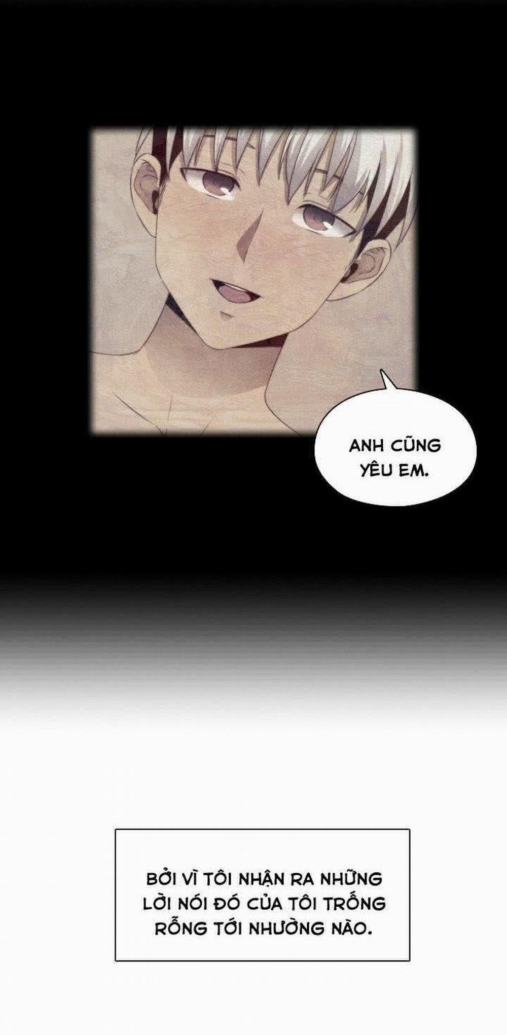 HỌC VIỆN DIỄN VIÊN KHIÊU DÂM 66 trang 27