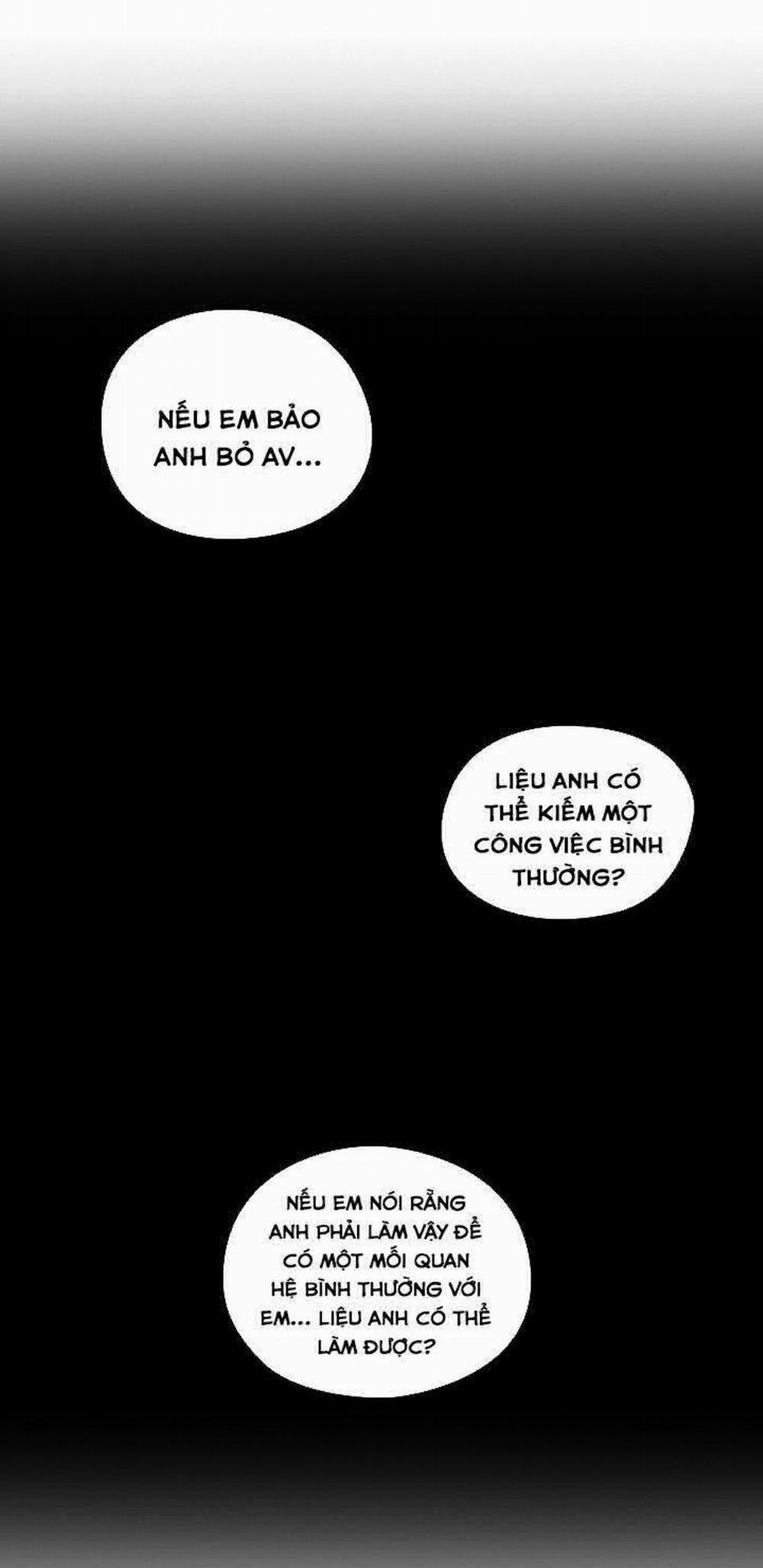 HỌC VIỆN DIỄN VIÊN KHIÊU DÂM 66 trang 28