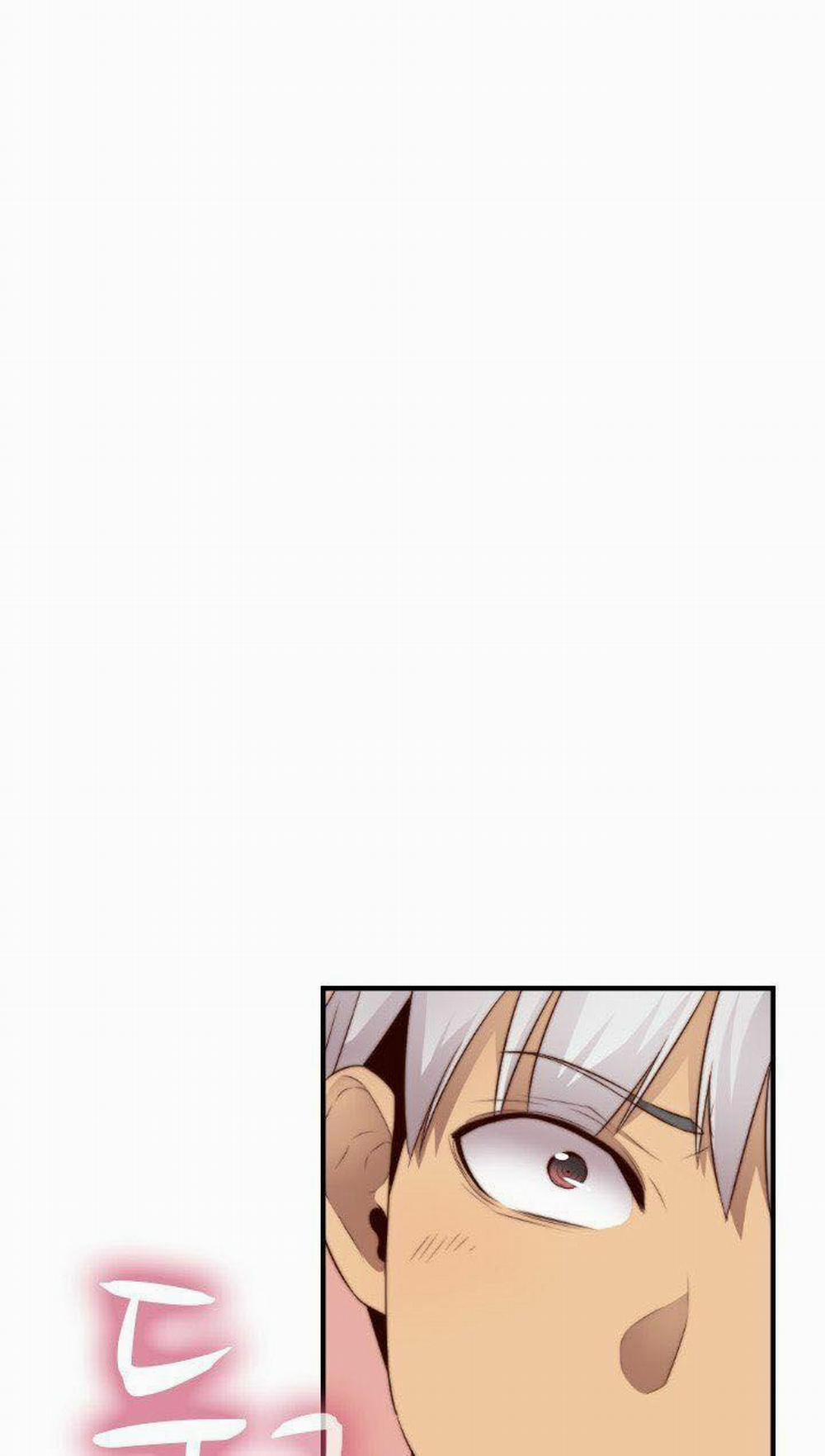 HỌC VIỆN DIỄN VIÊN KHIÊU DÂM 66 trang 3