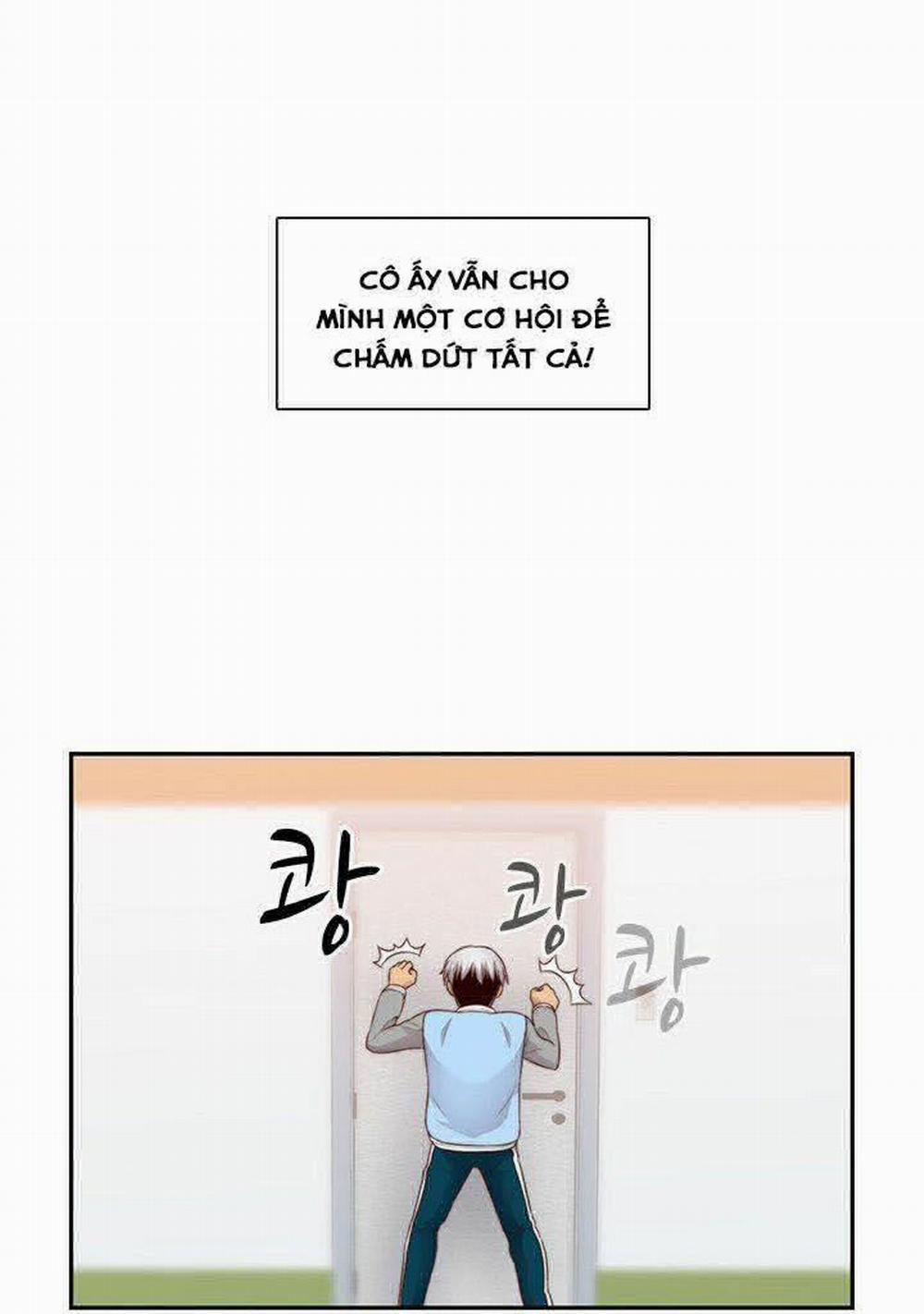 HỌC VIỆN DIỄN VIÊN KHIÊU DÂM 66 trang 34