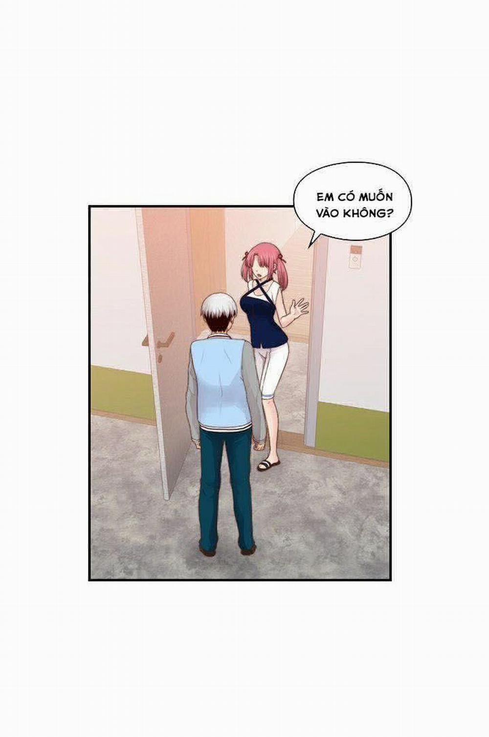 HỌC VIỆN DIỄN VIÊN KHIÊU DÂM 66 trang 39