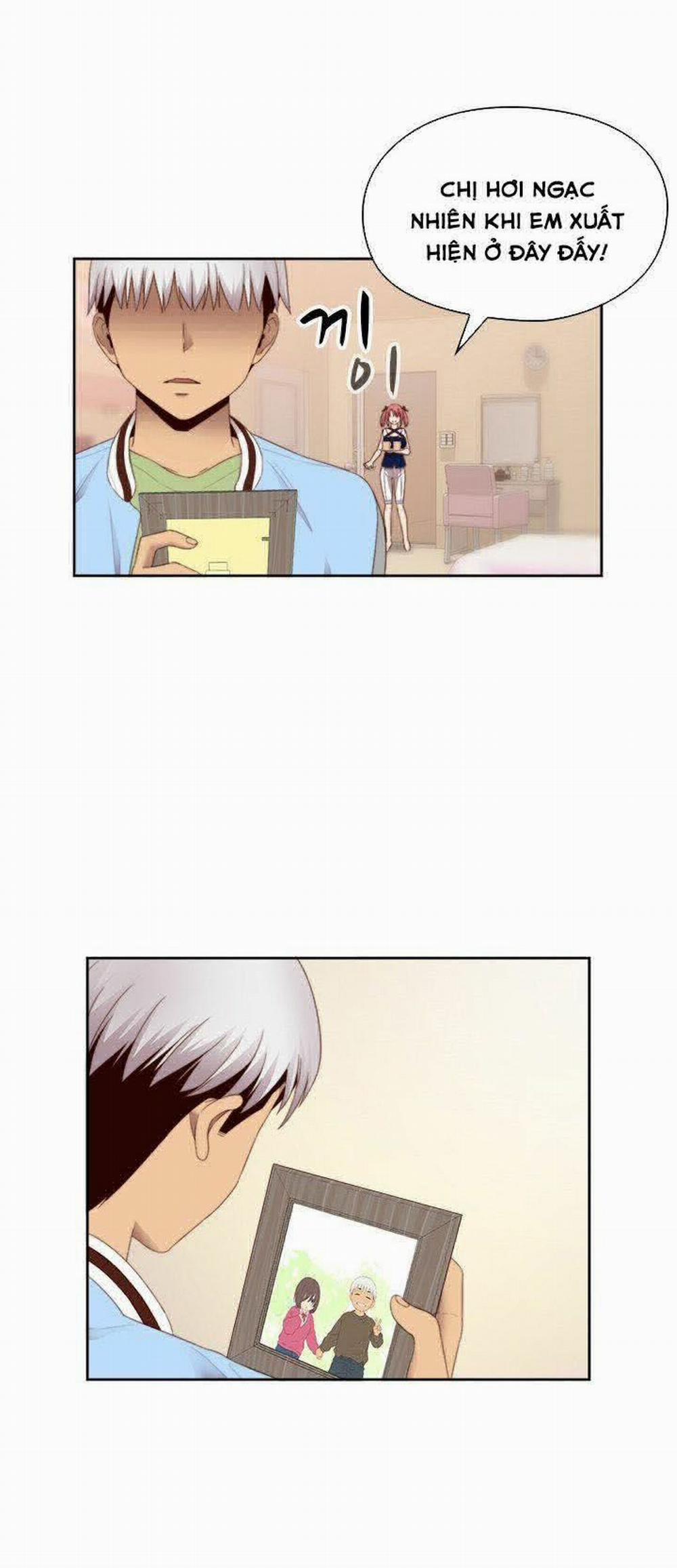 HỌC VIỆN DIỄN VIÊN KHIÊU DÂM 66 trang 41