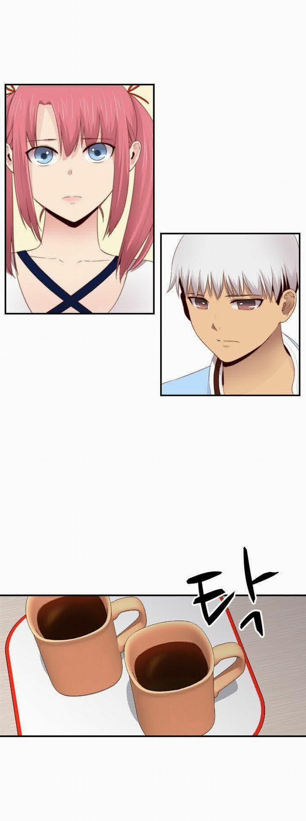 HỌC VIỆN DIỄN VIÊN KHIÊU DÂM 66 trang 42