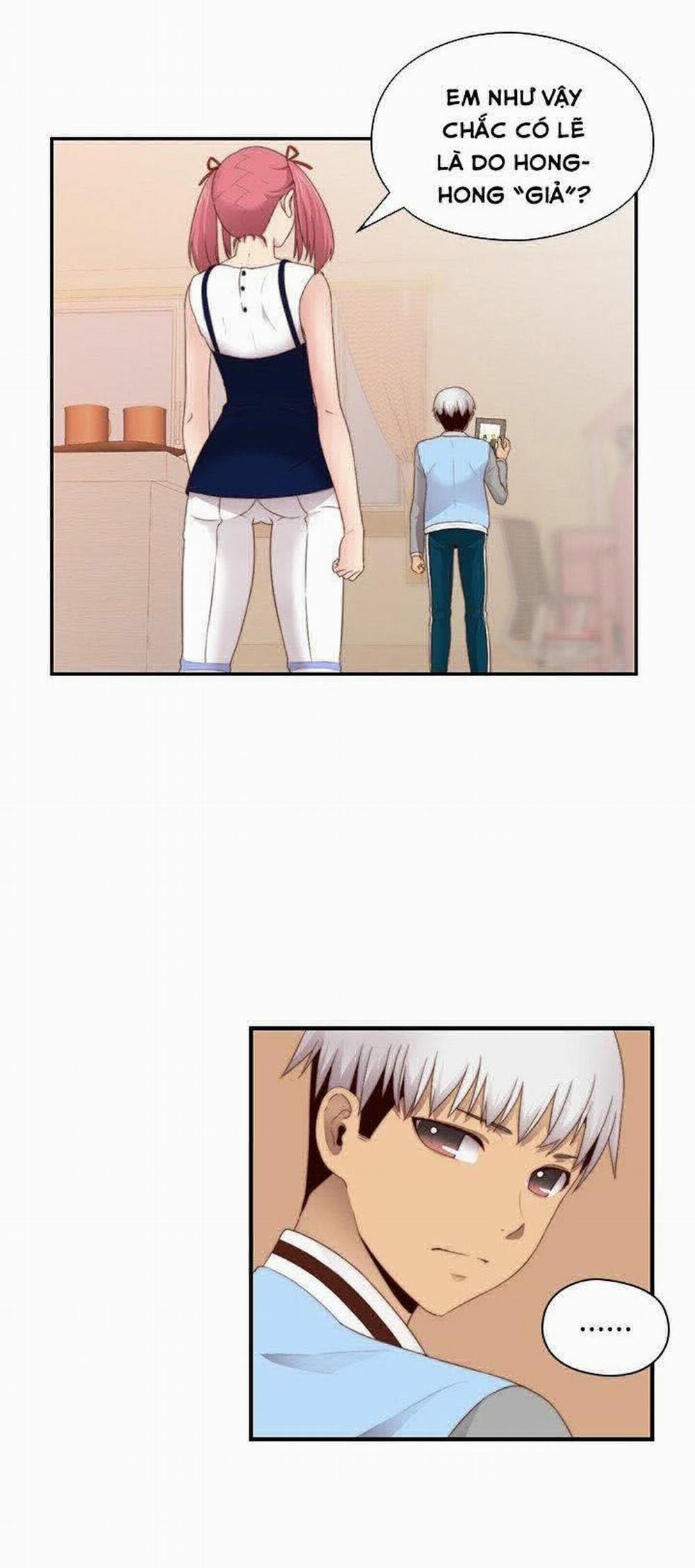 HỌC VIỆN DIỄN VIÊN KHIÊU DÂM 66 trang 43