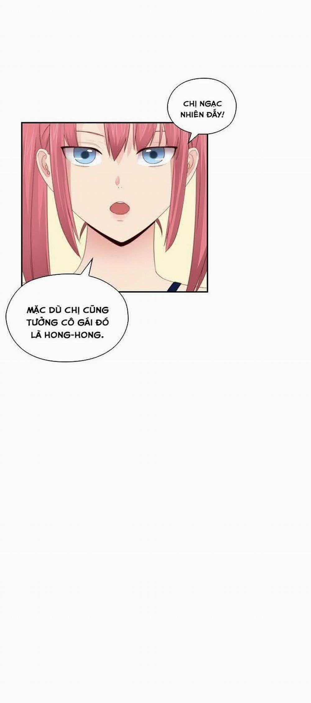 HỌC VIỆN DIỄN VIÊN KHIÊU DÂM 66 trang 44