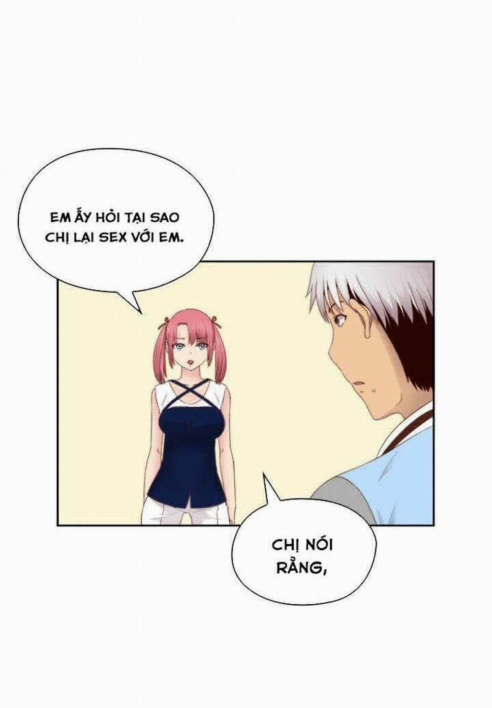 HỌC VIỆN DIỄN VIÊN KHIÊU DÂM 66 trang 46