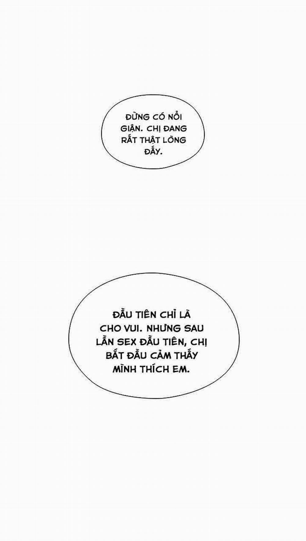 HỌC VIỆN DIỄN VIÊN KHIÊU DÂM 66 trang 48