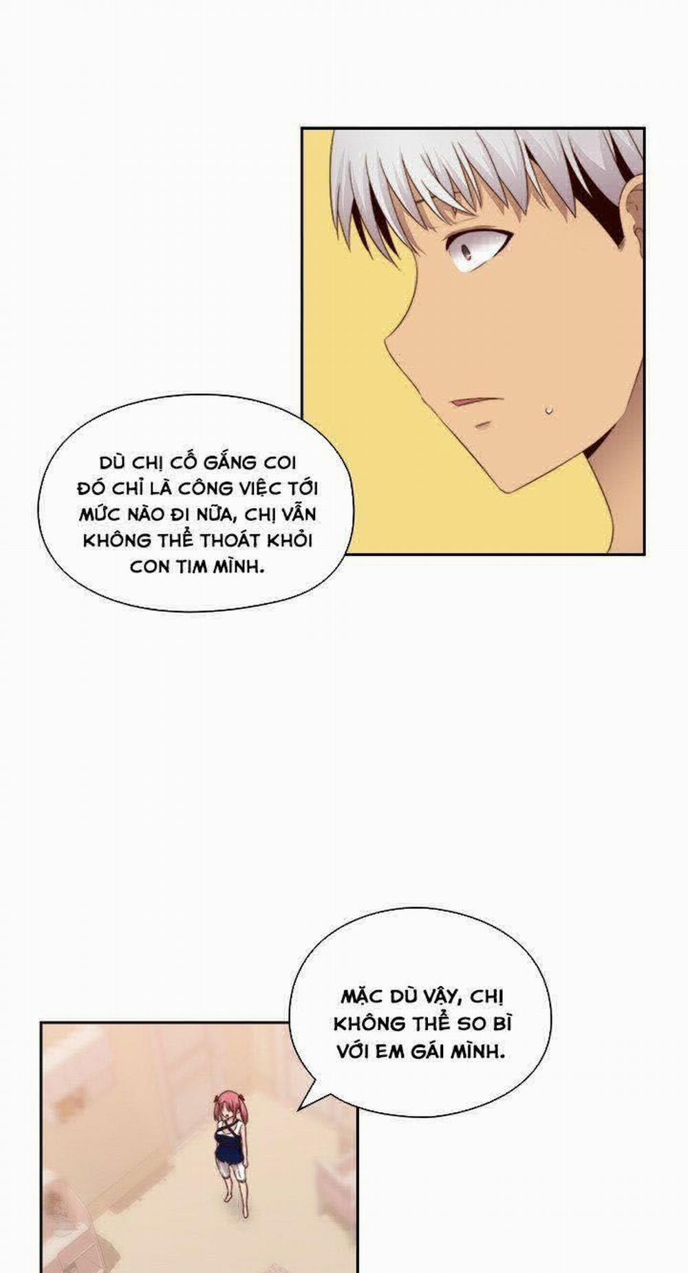 HỌC VIỆN DIỄN VIÊN KHIÊU DÂM 66 trang 49