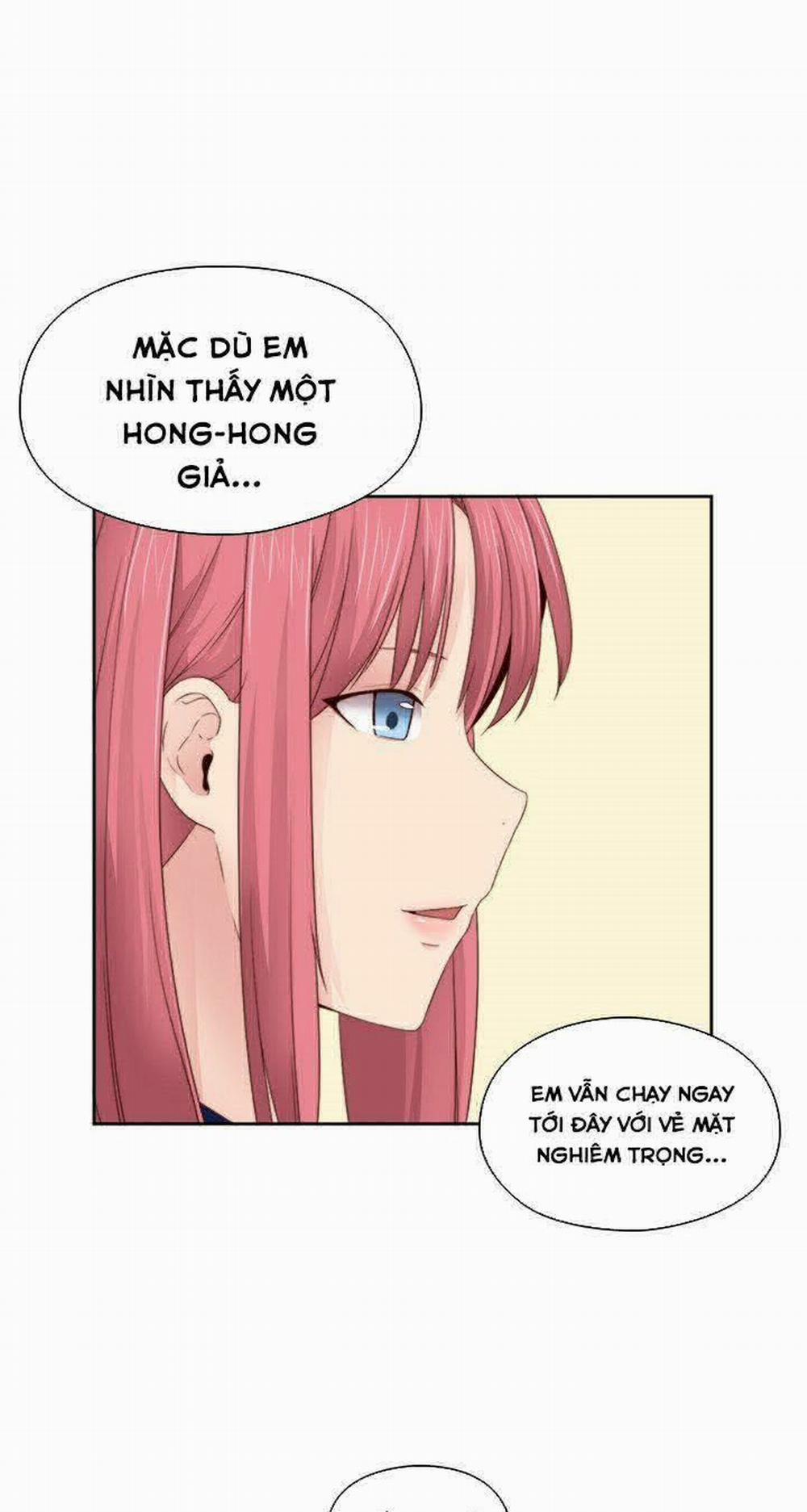 HỌC VIỆN DIỄN VIÊN KHIÊU DÂM 66 trang 53