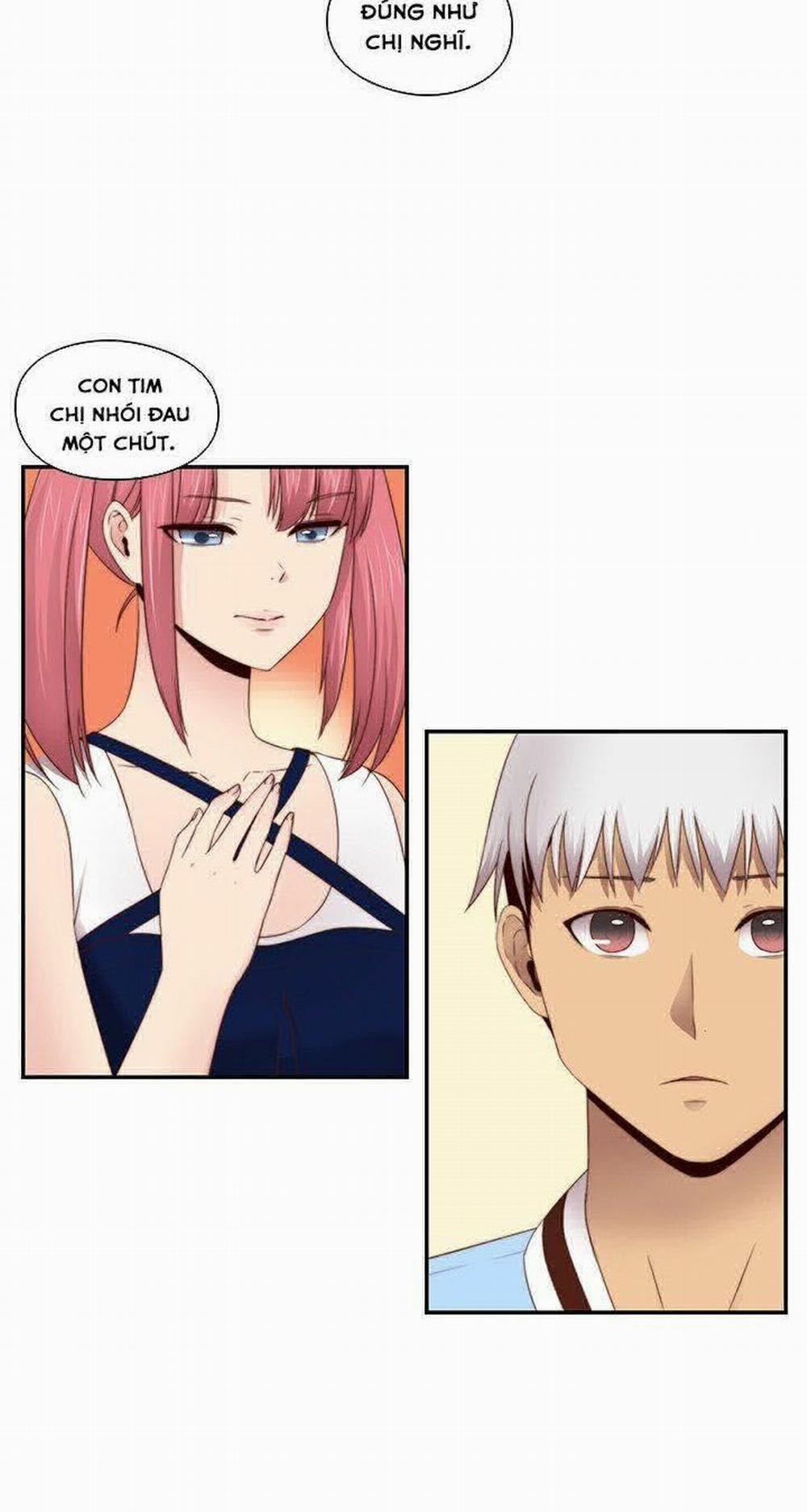 HỌC VIỆN DIỄN VIÊN KHIÊU DÂM 66 trang 54