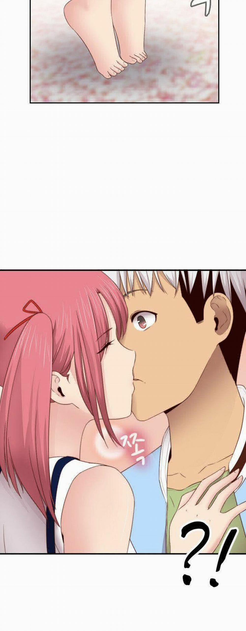 HỌC VIỆN DIỄN VIÊN KHIÊU DÂM 66 trang 56