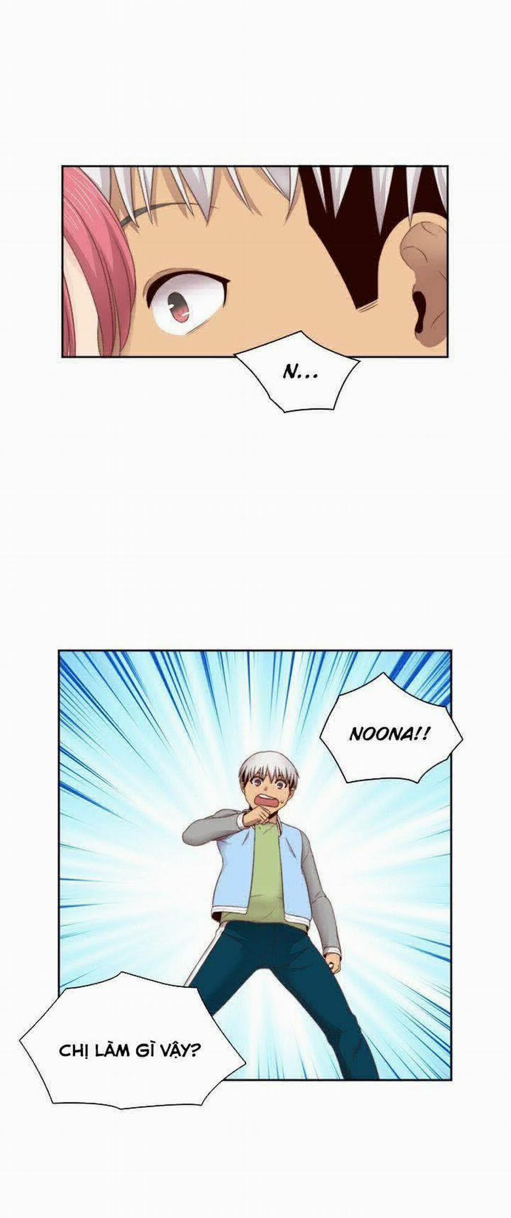 HỌC VIỆN DIỄN VIÊN KHIÊU DÂM 66 trang 57