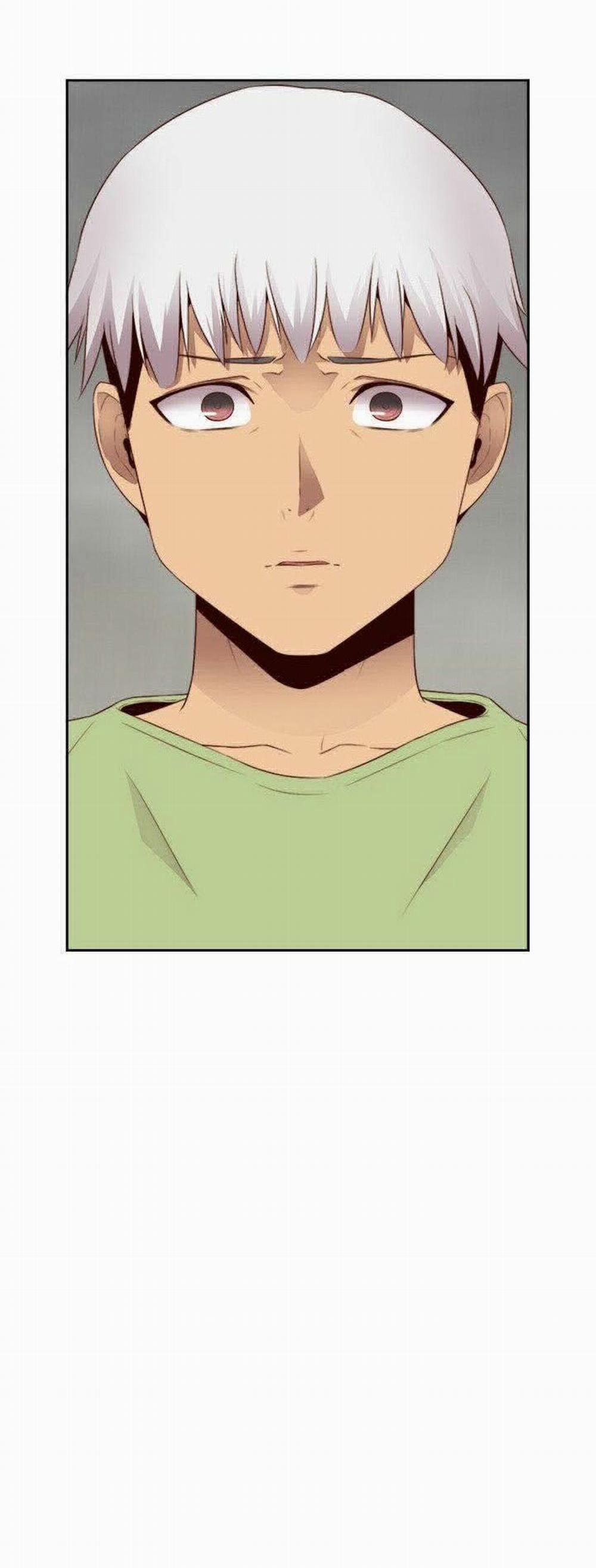 HỌC VIỆN DIỄN VIÊN KHIÊU DÂM 66 trang 6