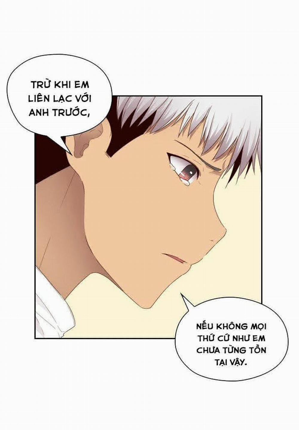 HỌC VIỆN DIỄN VIÊN KHIÊU DÂM 67 trang 21