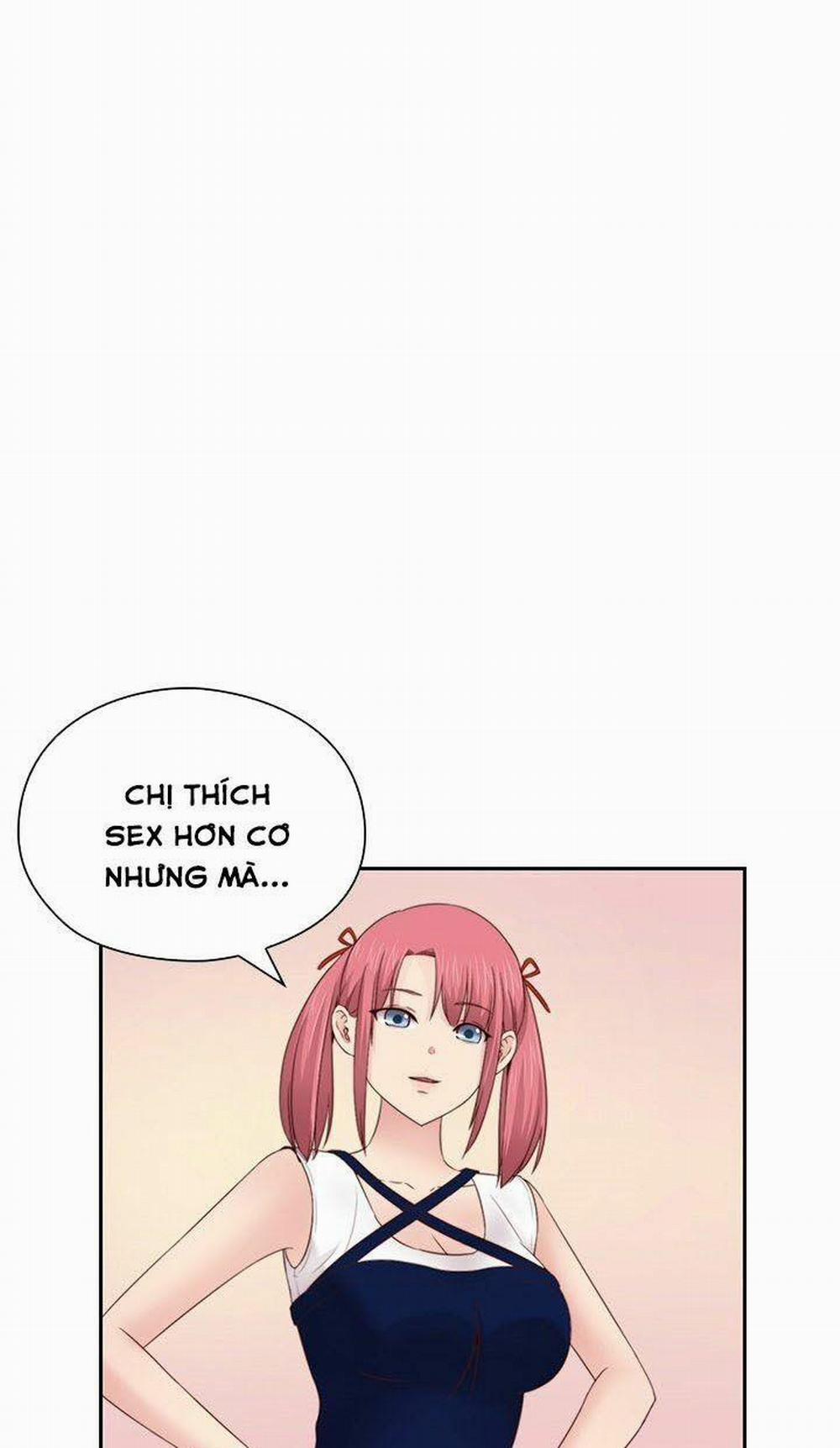 HỌC VIỆN DIỄN VIÊN KHIÊU DÂM 67 trang 3