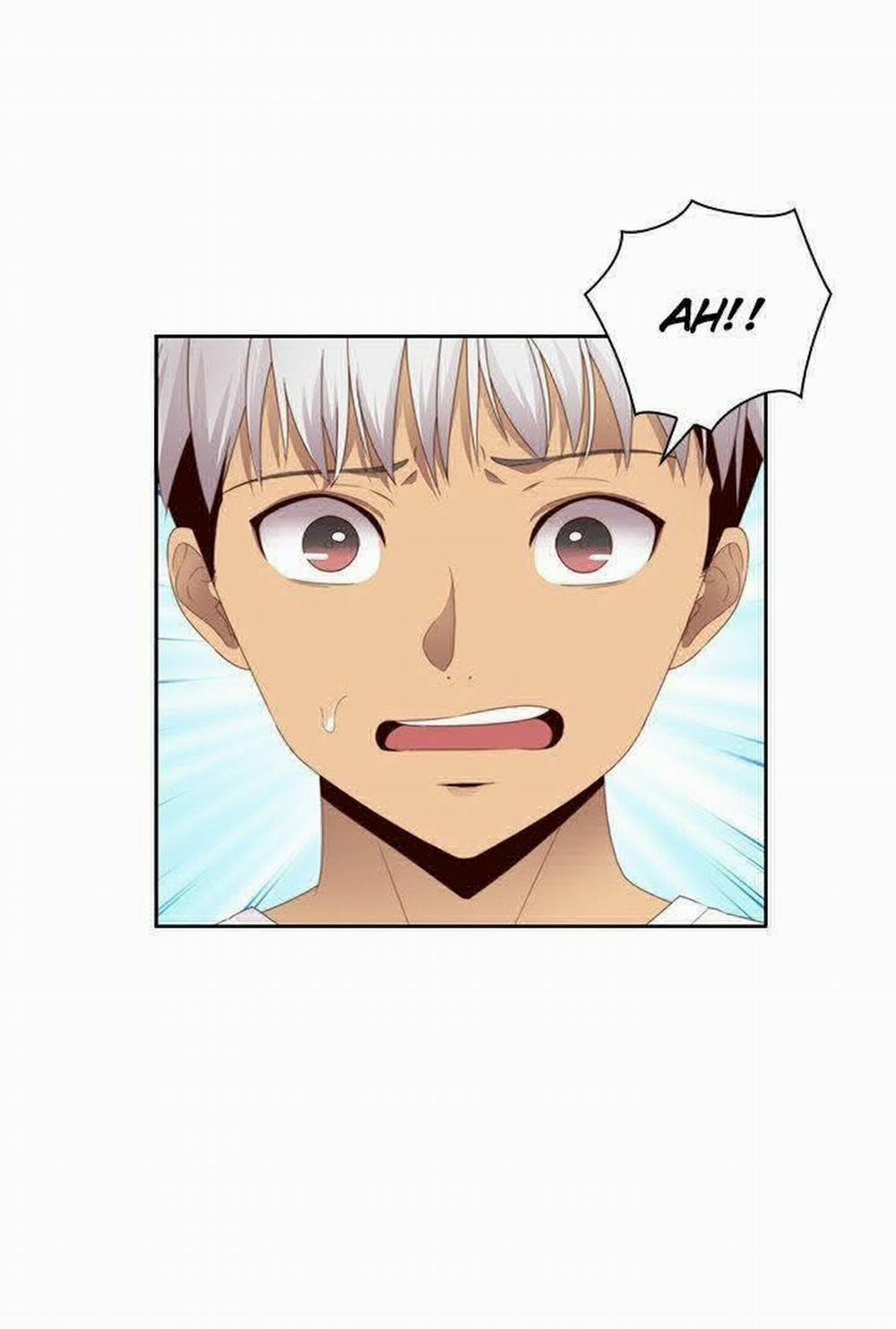 HỌC VIỆN DIỄN VIÊN KHIÊU DÂM 67 trang 31