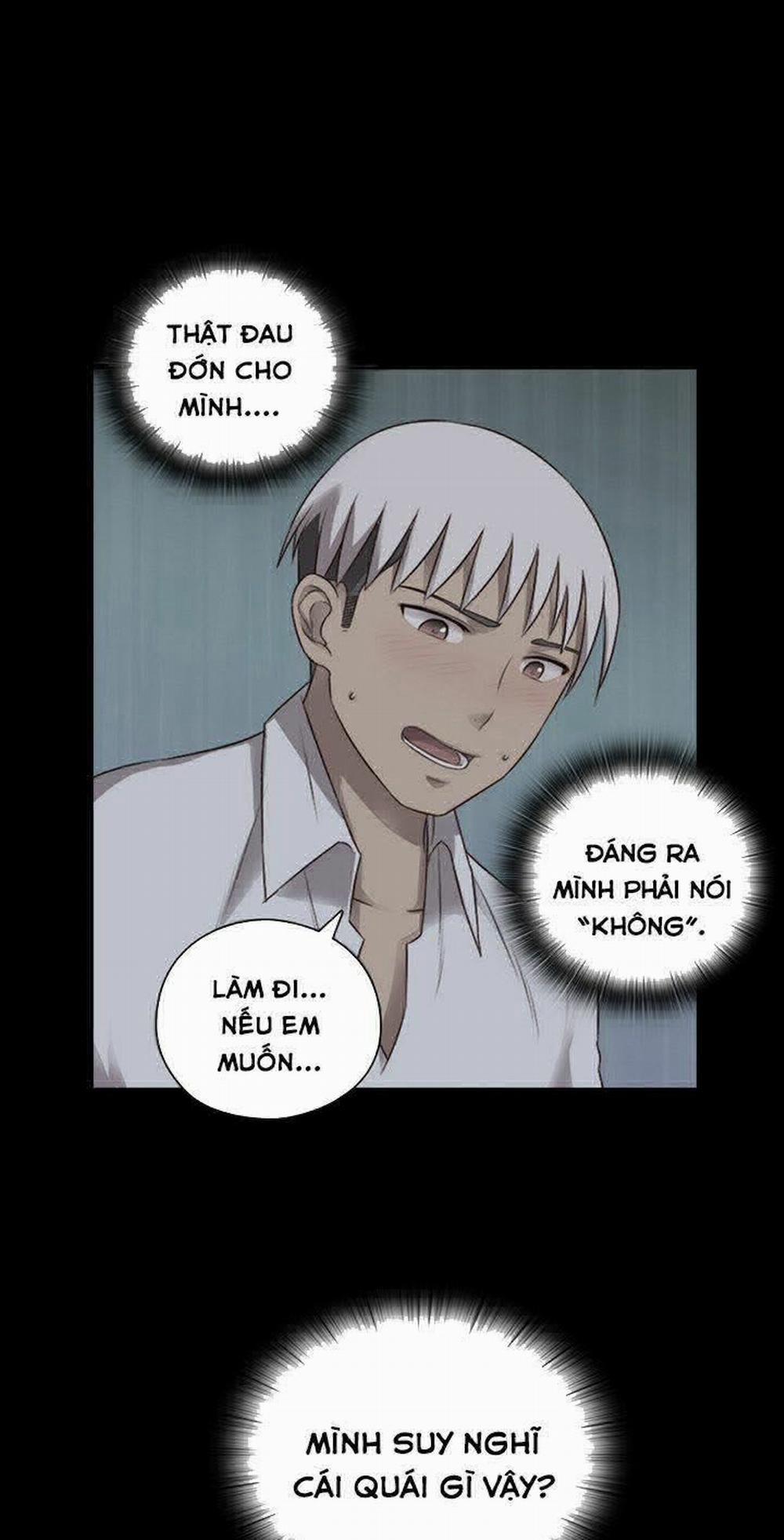 HỌC VIỆN DIỄN VIÊN KHIÊU DÂM 67 trang 36