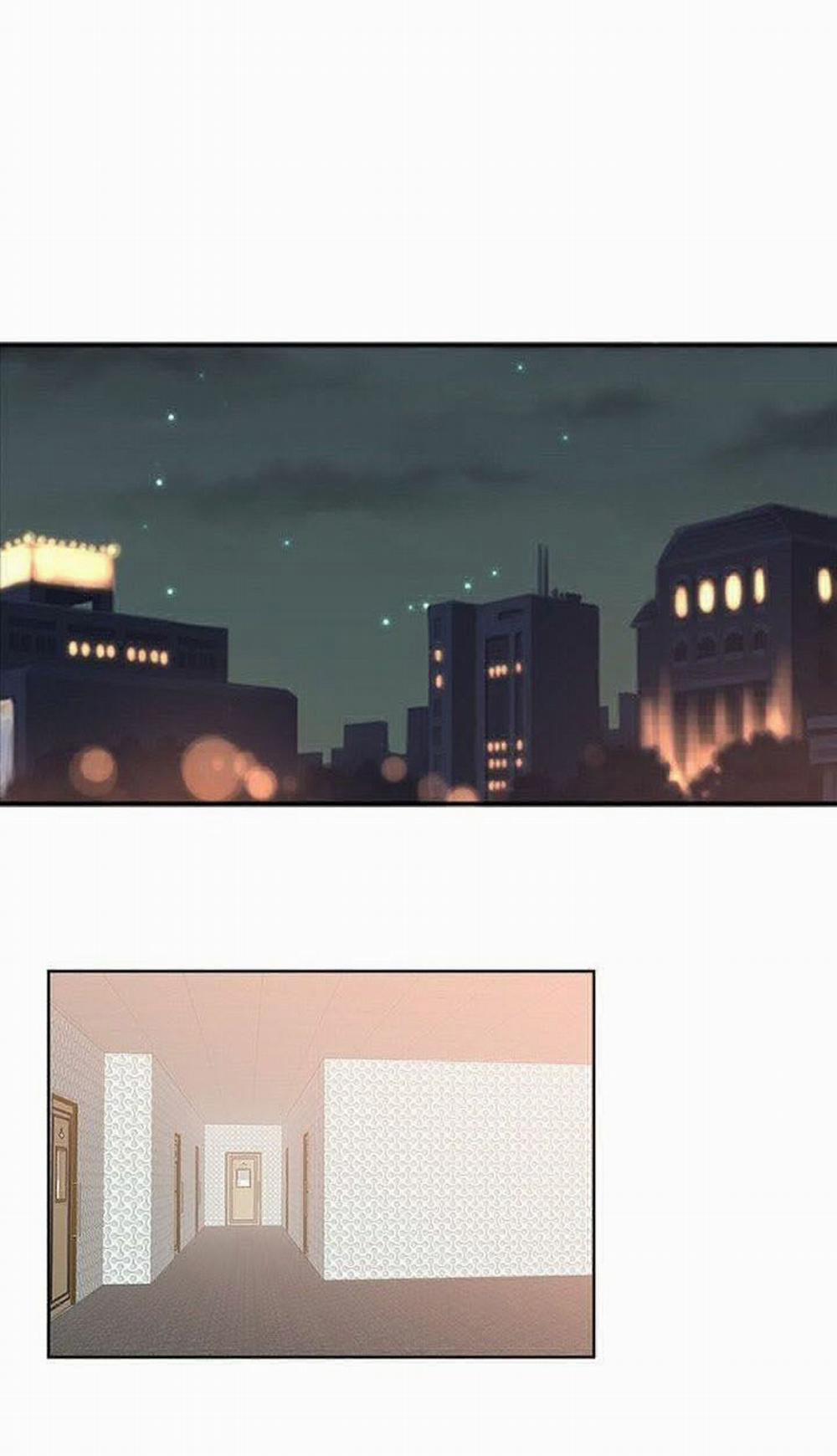 HỌC VIỆN DIỄN VIÊN KHIÊU DÂM 67 trang 44