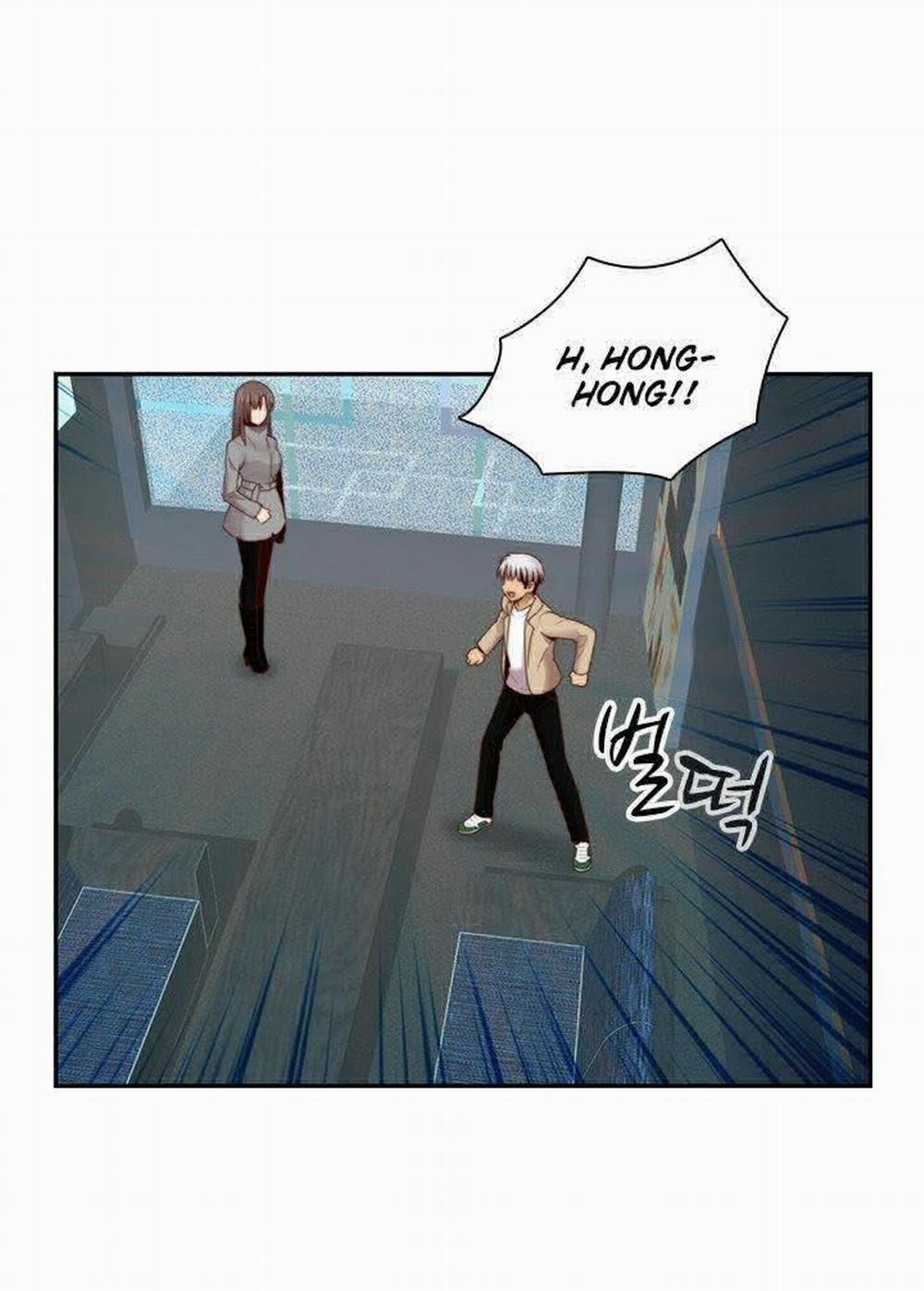 HỌC VIỆN DIỄN VIÊN KHIÊU DÂM 67 trang 48