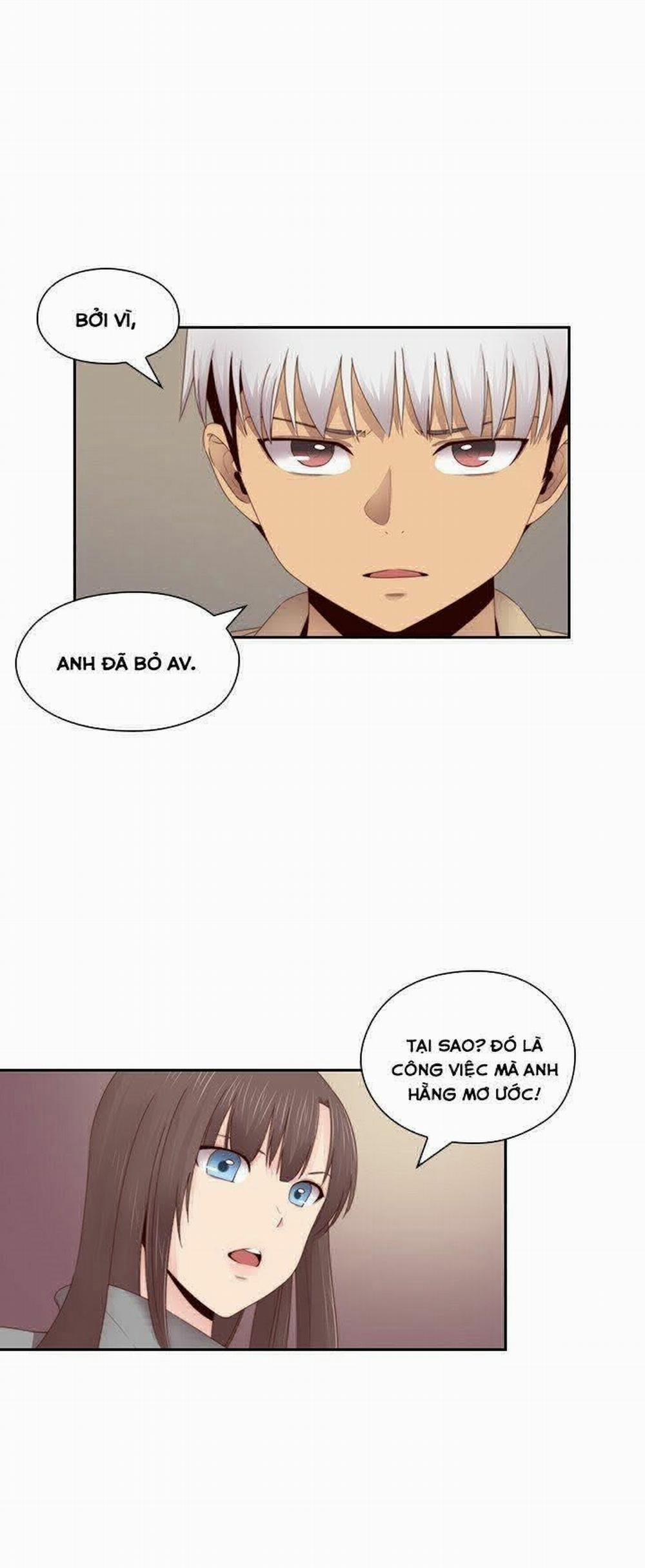 HỌC VIỆN DIỄN VIÊN KHIÊU DÂM 67 trang 53