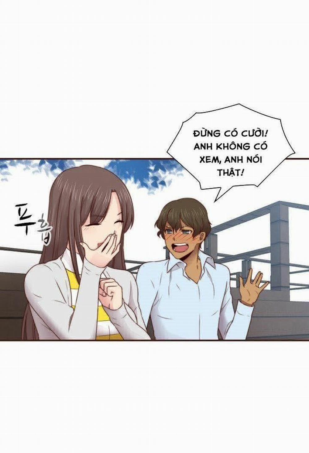 HỌC VIỆN DIỄN VIÊN KHIÊU DÂM 68 trang 14