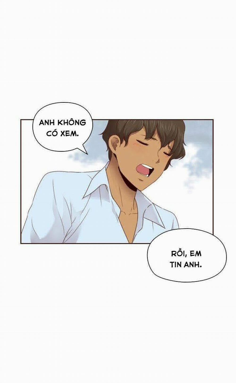 HỌC VIỆN DIỄN VIÊN KHIÊU DÂM 68 trang 18