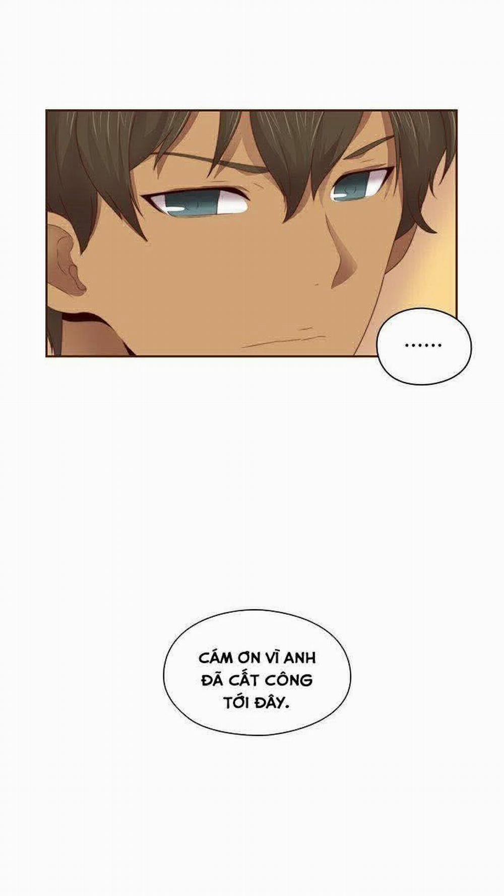 HỌC VIỆN DIỄN VIÊN KHIÊU DÂM 68 trang 19