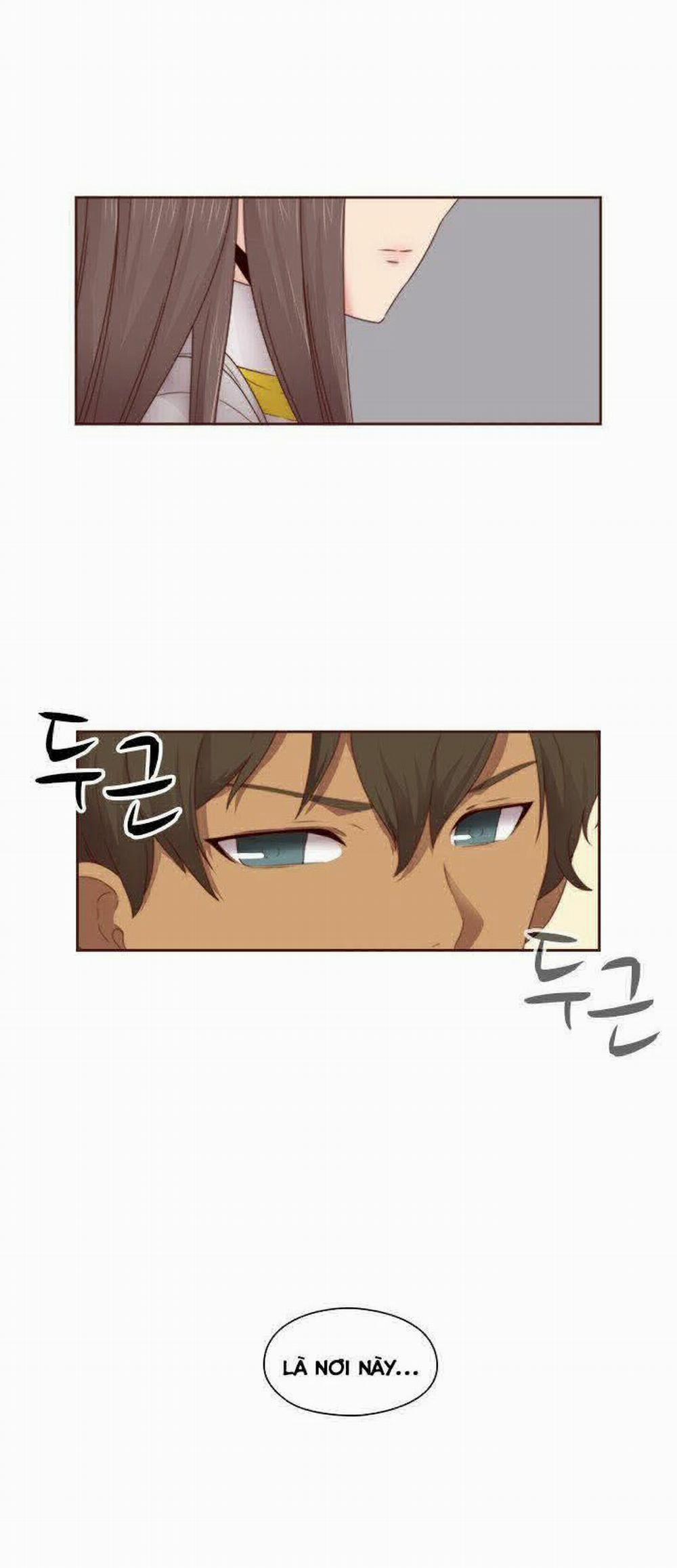 HỌC VIỆN DIỄN VIÊN KHIÊU DÂM 68 trang 23