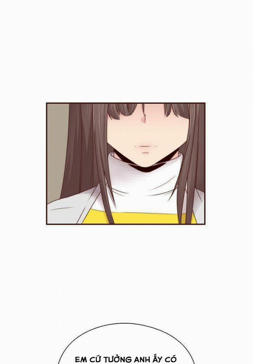 HỌC VIỆN DIỄN VIÊN KHIÊU DÂM 68 trang 28