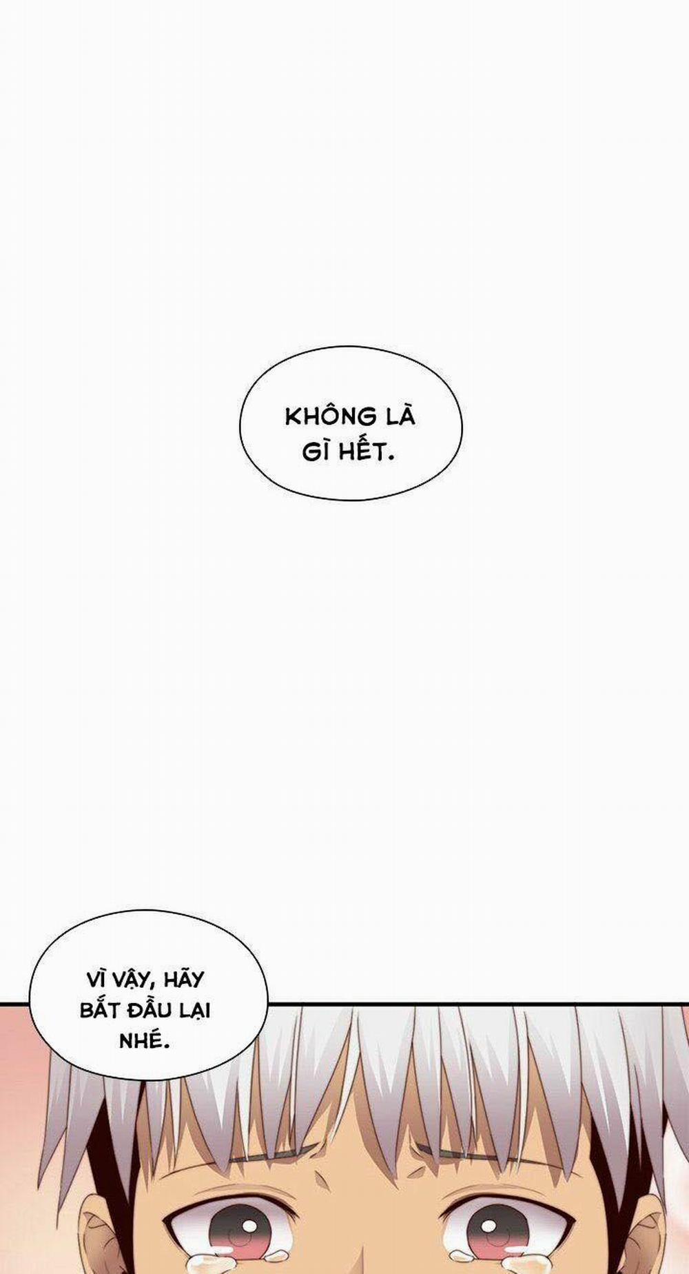 HỌC VIỆN DIỄN VIÊN KHIÊU DÂM 68 trang 3