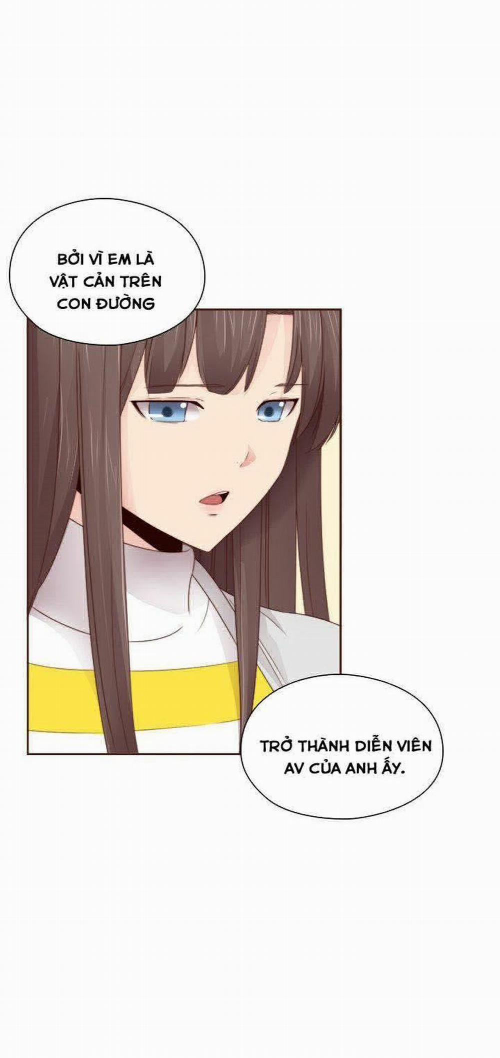 HỌC VIỆN DIỄN VIÊN KHIÊU DÂM 68 trang 30