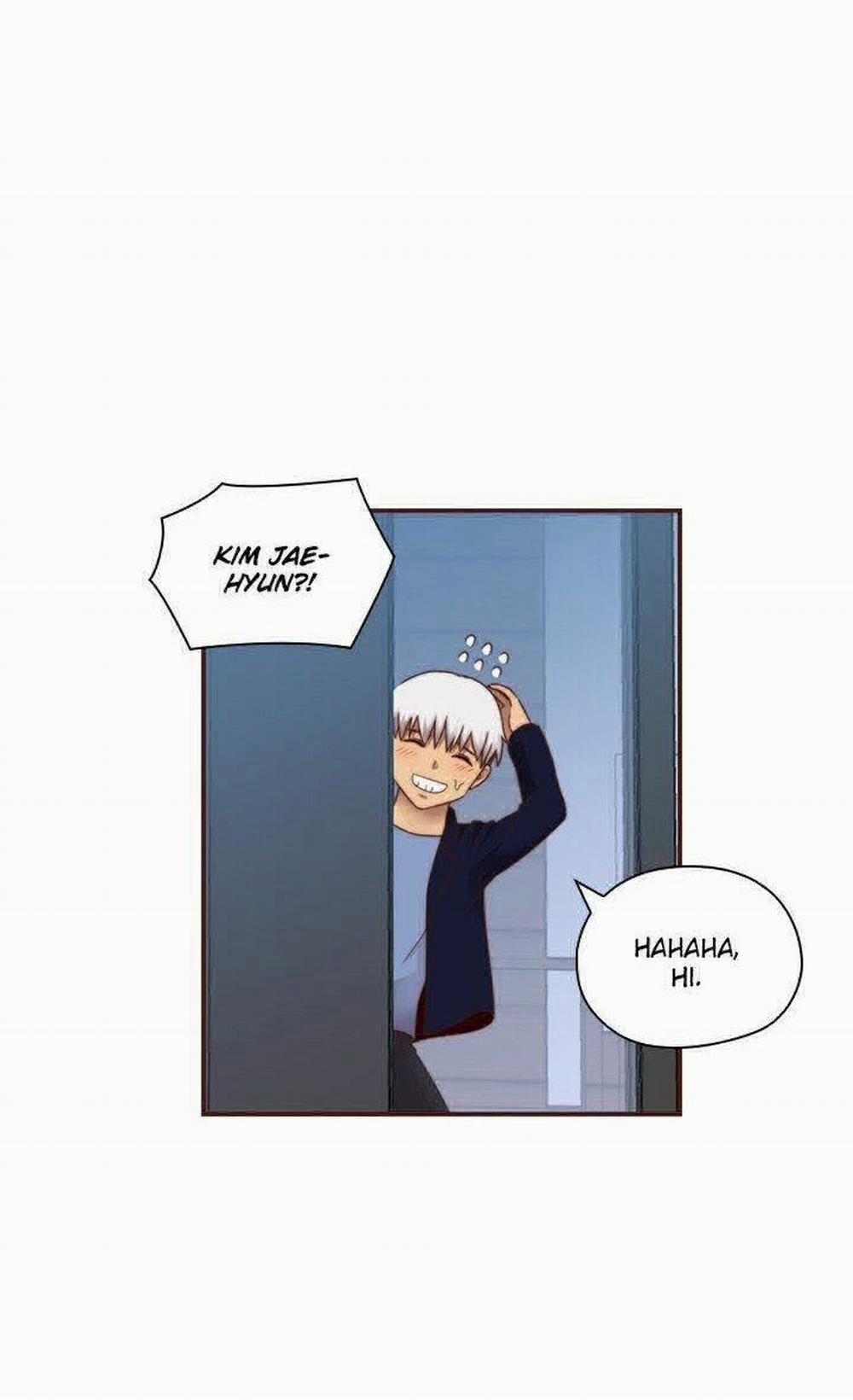 HỌC VIỆN DIỄN VIÊN KHIÊU DÂM 68 trang 39