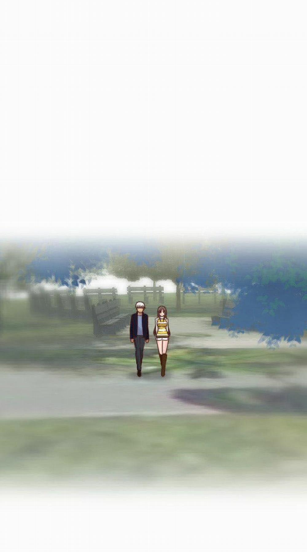 HỌC VIỆN DIỄN VIÊN KHIÊU DÂM 68 trang 45