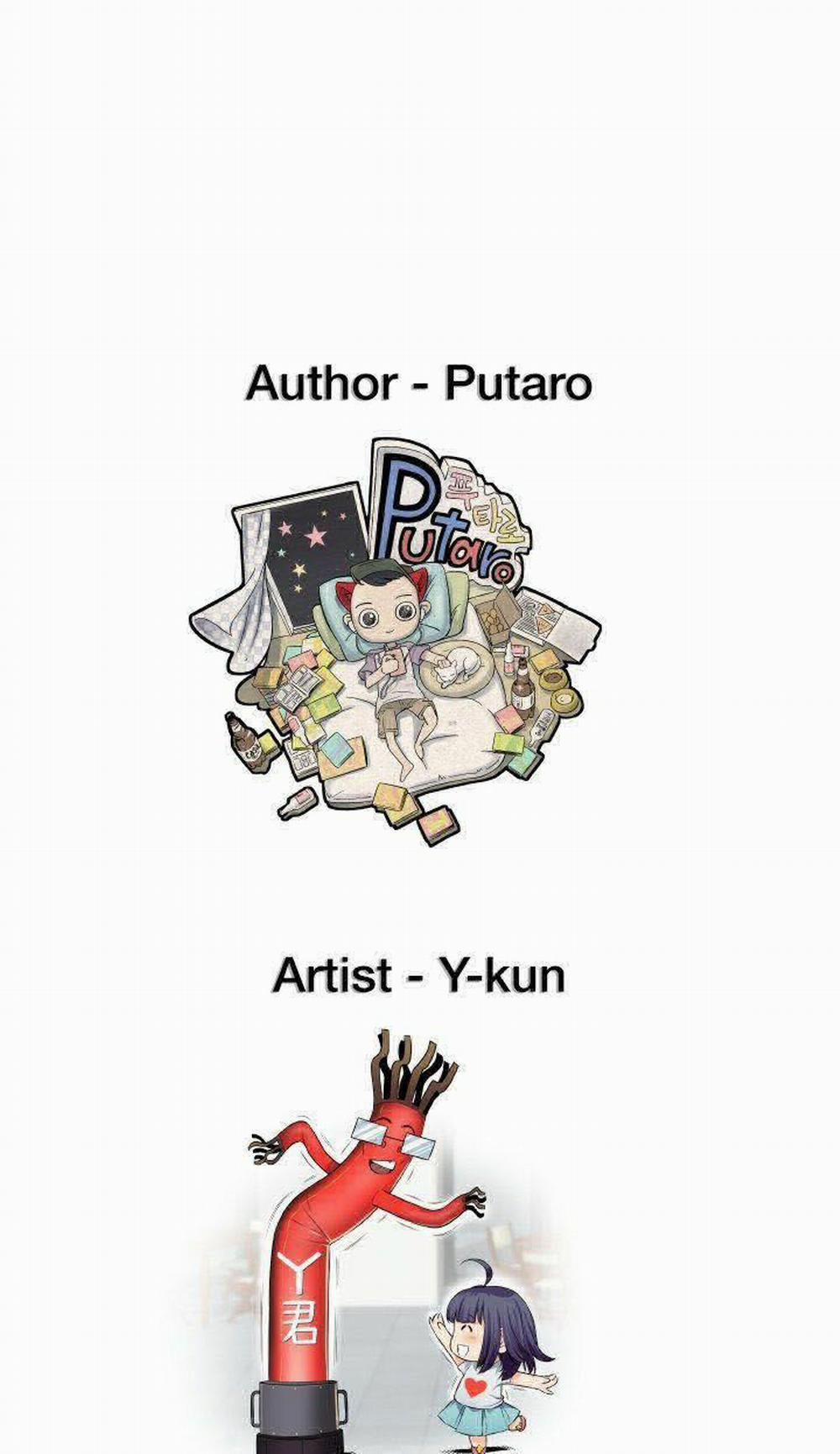 HỌC VIỆN DIỄN VIÊN KHIÊU DÂM 68 trang 56