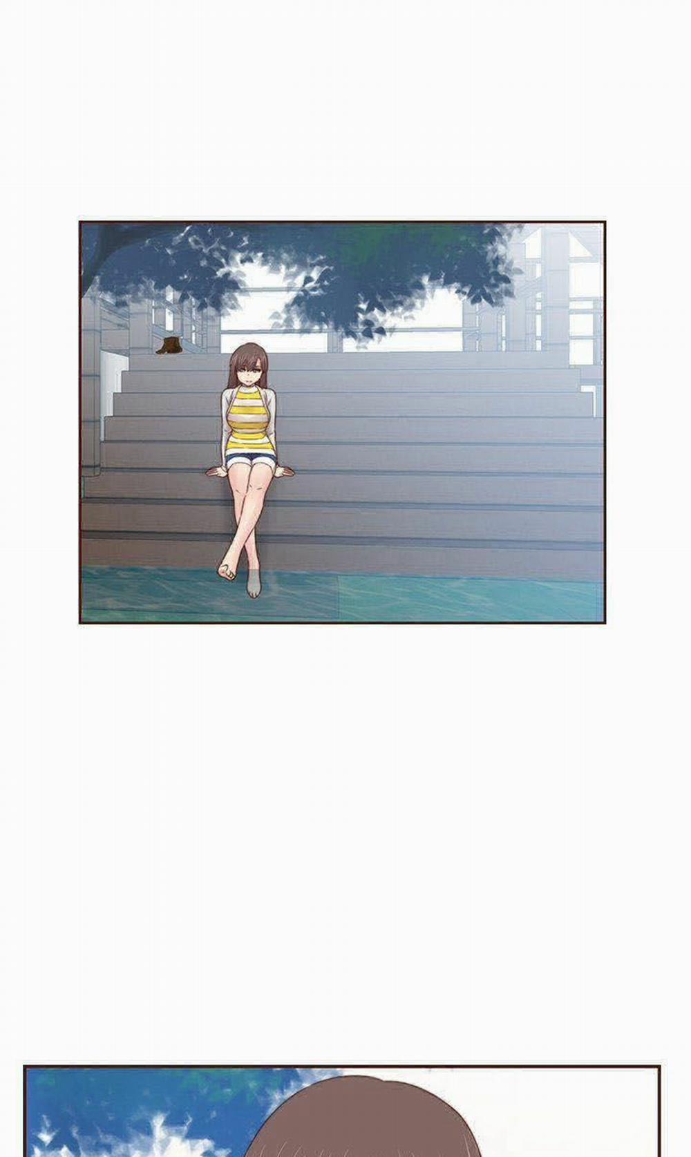 HỌC VIỆN DIỄN VIÊN KHIÊU DÂM 68 trang 7