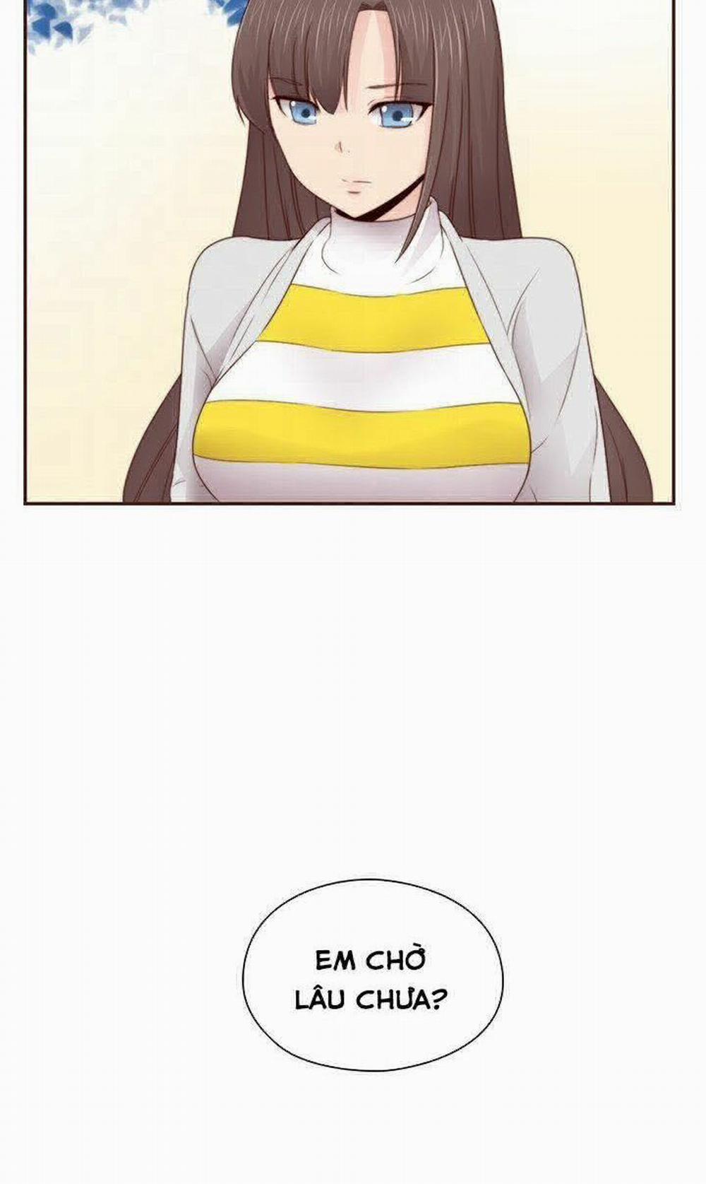 HỌC VIỆN DIỄN VIÊN KHIÊU DÂM 68 trang 8