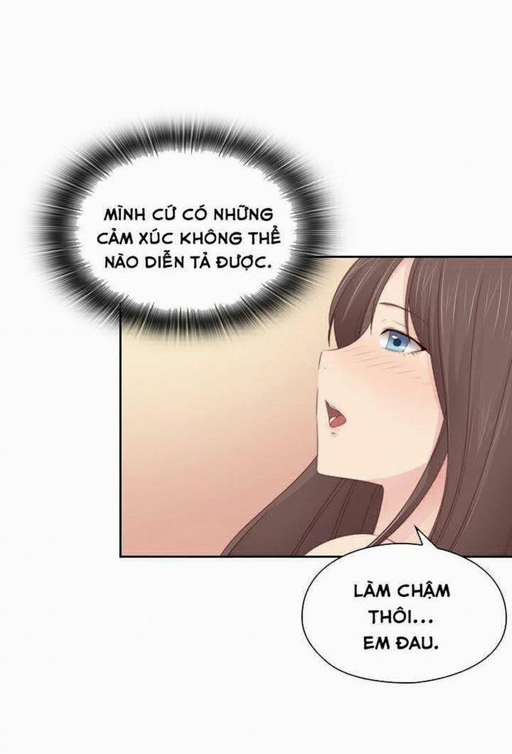 HỌC VIỆN DIỄN VIÊN KHIÊU DÂM 69 trang 24