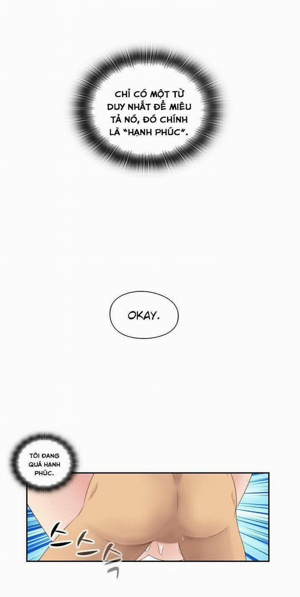 HỌC VIỆN DIỄN VIÊN KHIÊU DÂM 69 trang 25