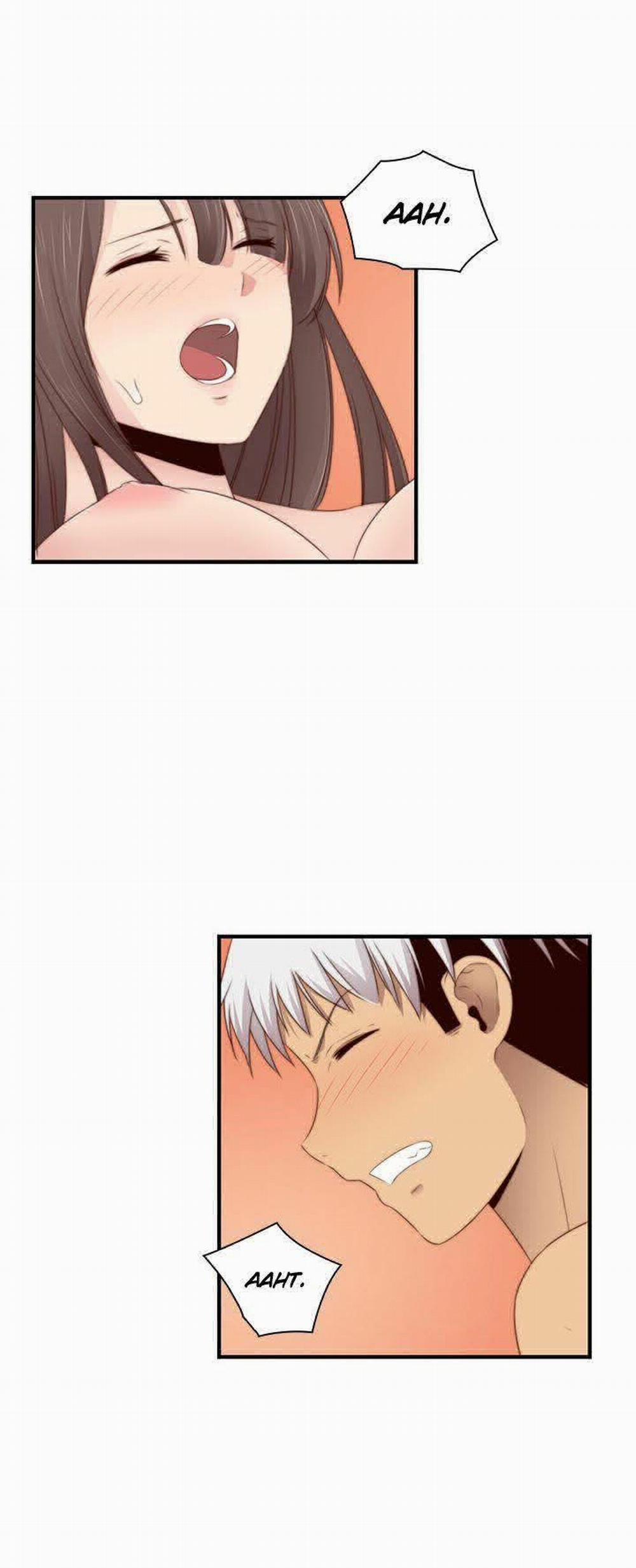 HỌC VIỆN DIỄN VIÊN KHIÊU DÂM 69 trang 29