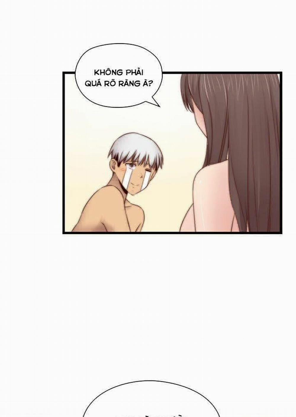 HỌC VIỆN DIỄN VIÊN KHIÊU DÂM 69 trang 33